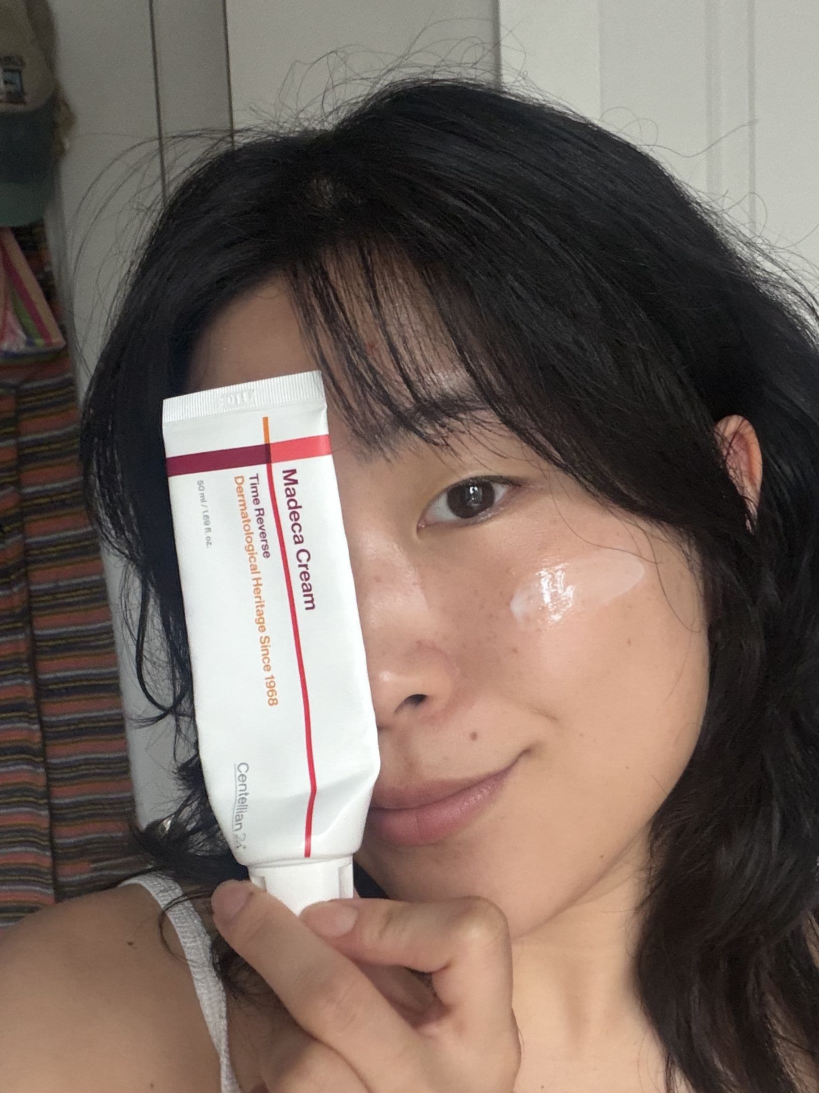 amazon beauty sale hero image 1