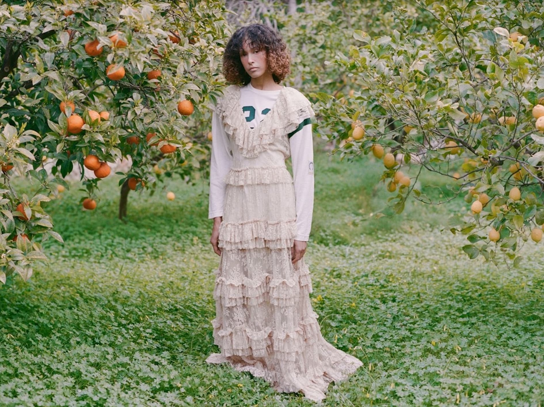 boho category image