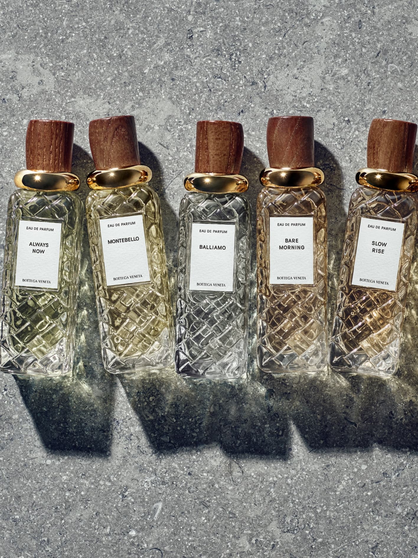 bottega header