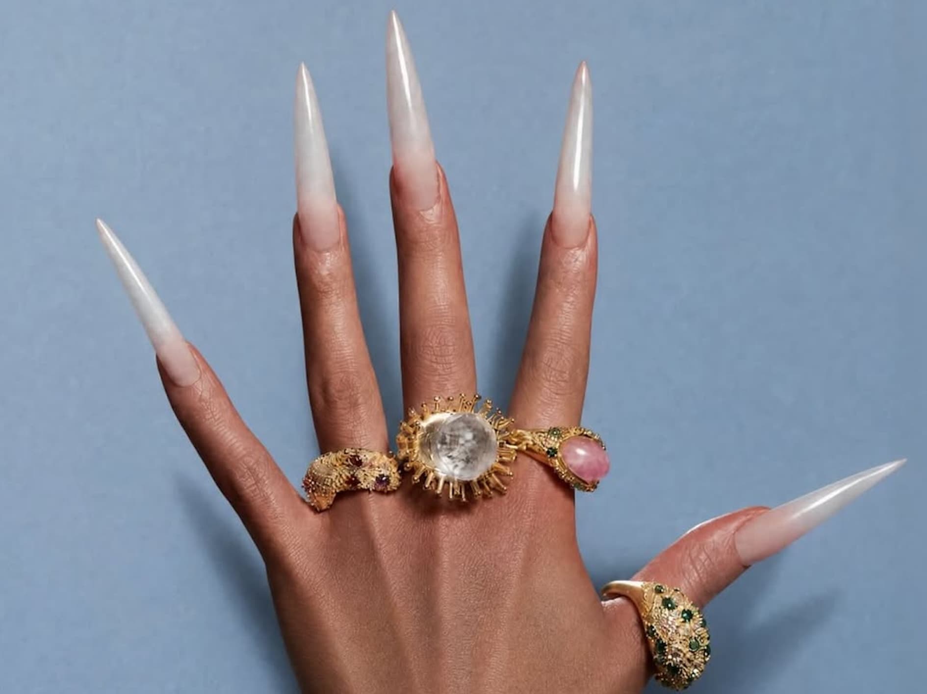 jewelry brands header 2