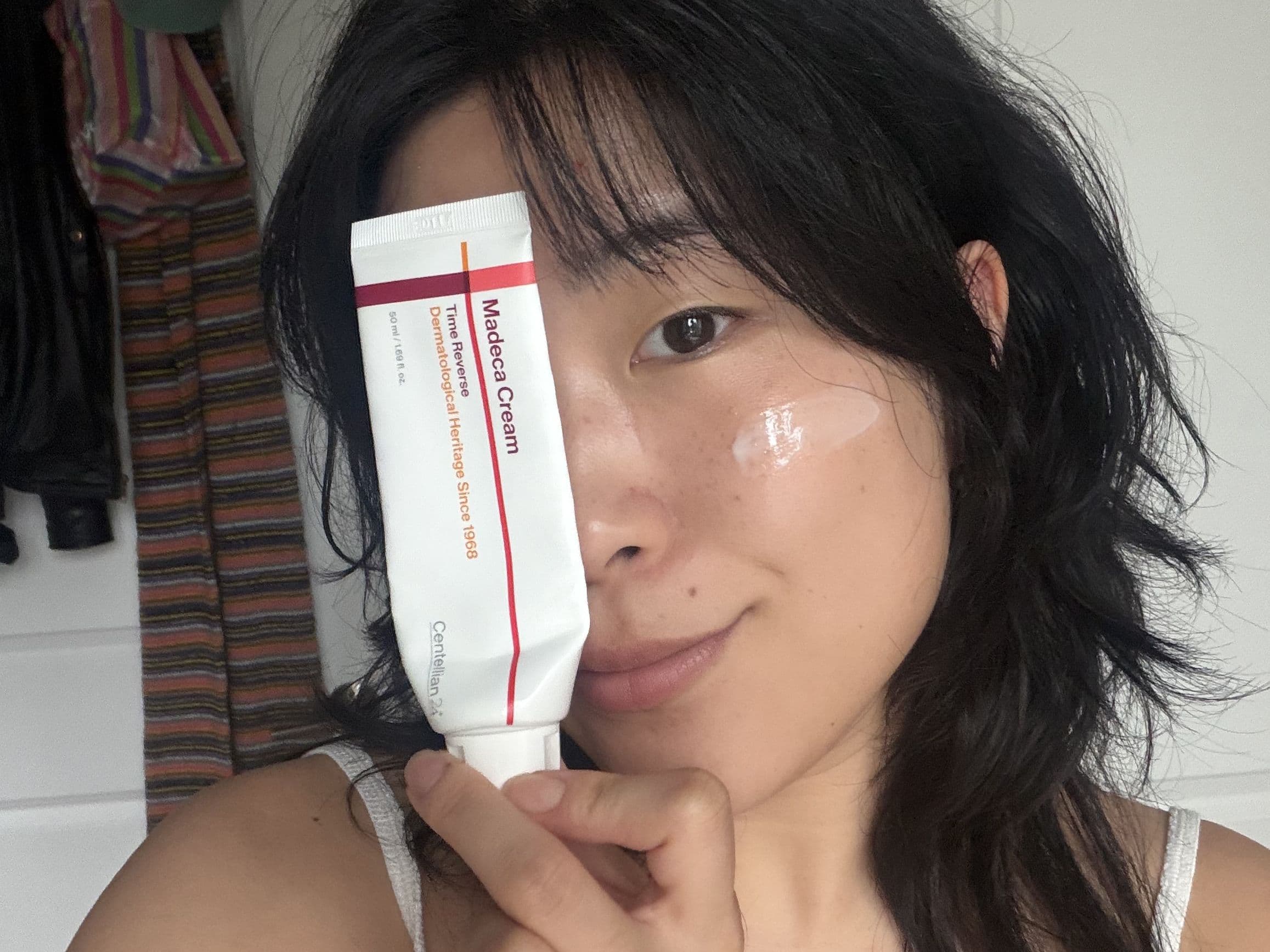 k beauty amazon picks 