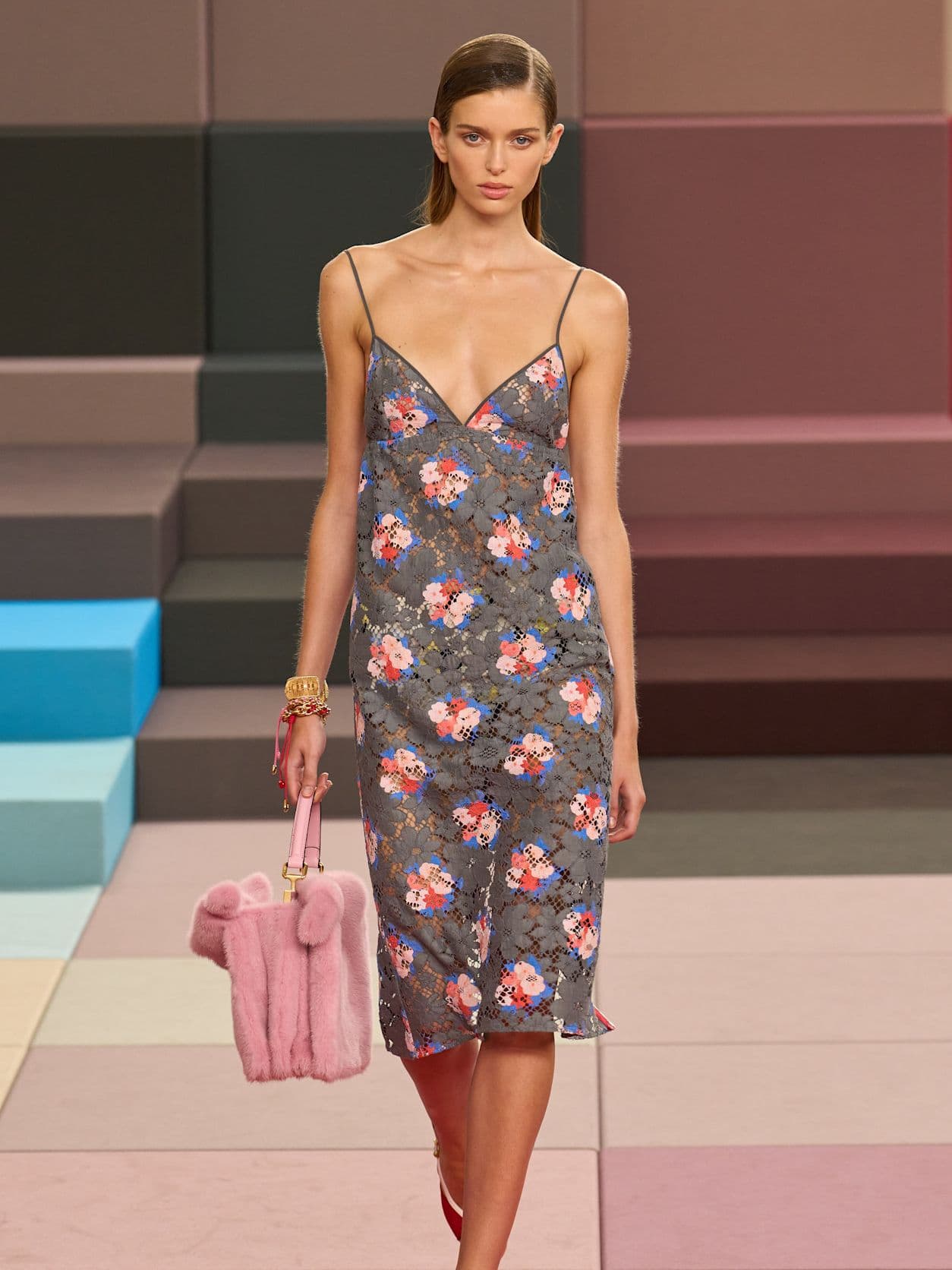 lace trend hero image