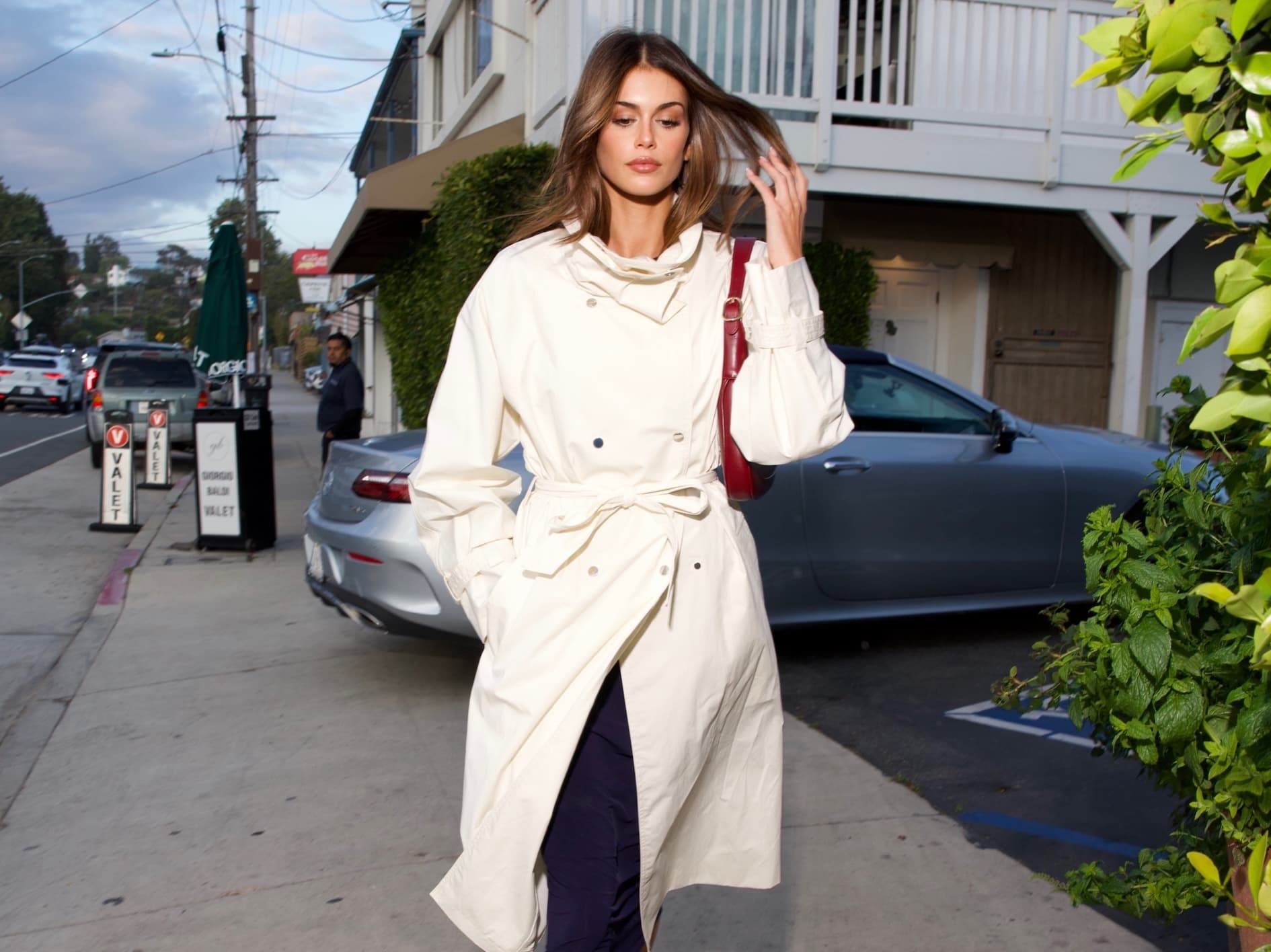 outerwear header