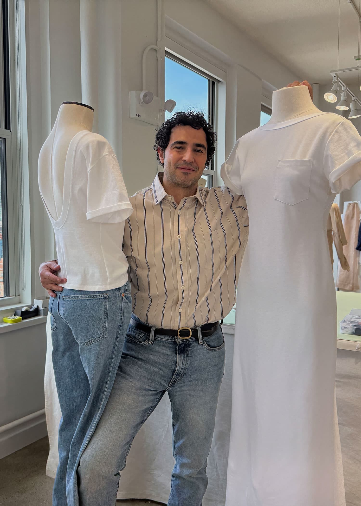 zacposen