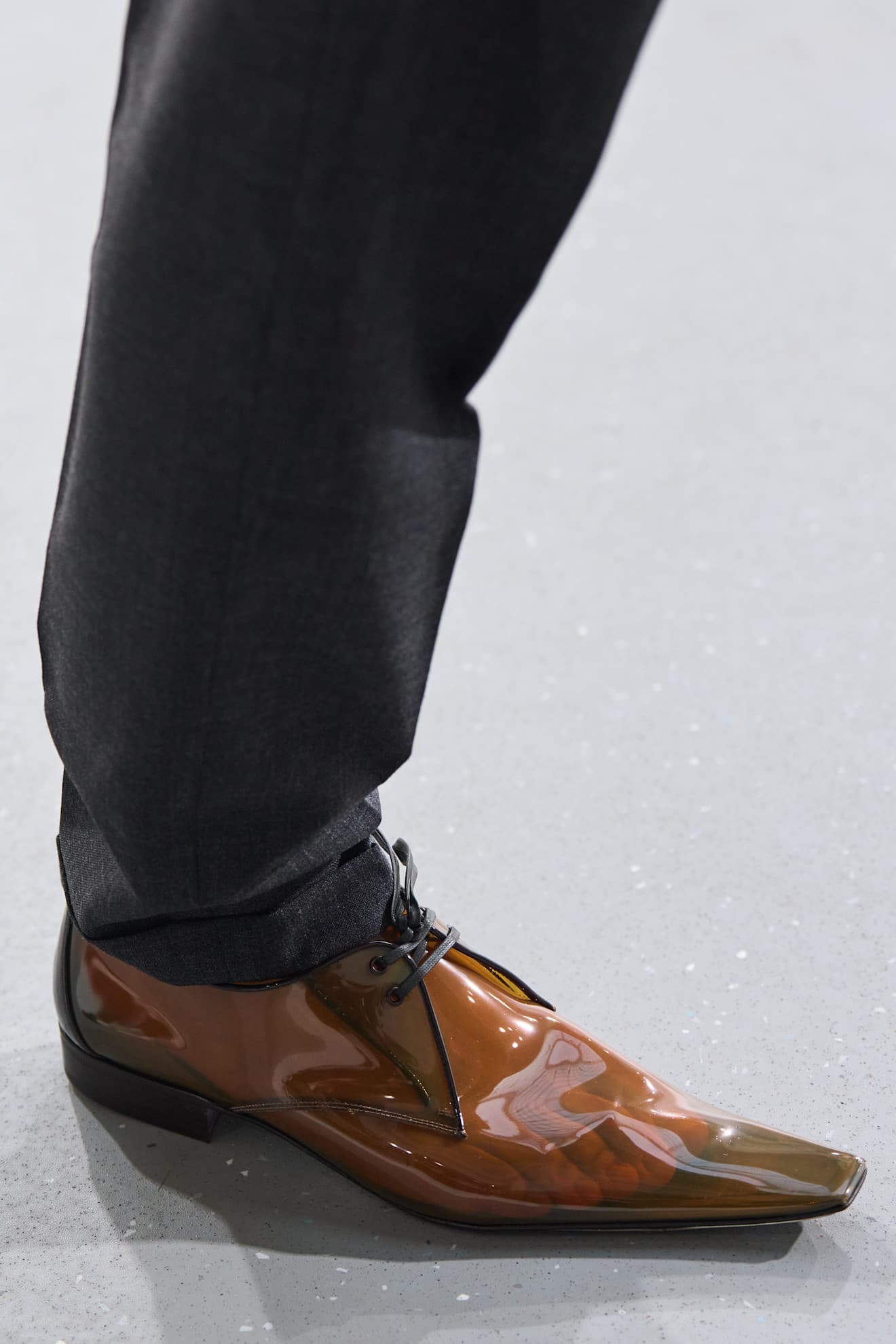 Saint Laurent m clp S27 085 1