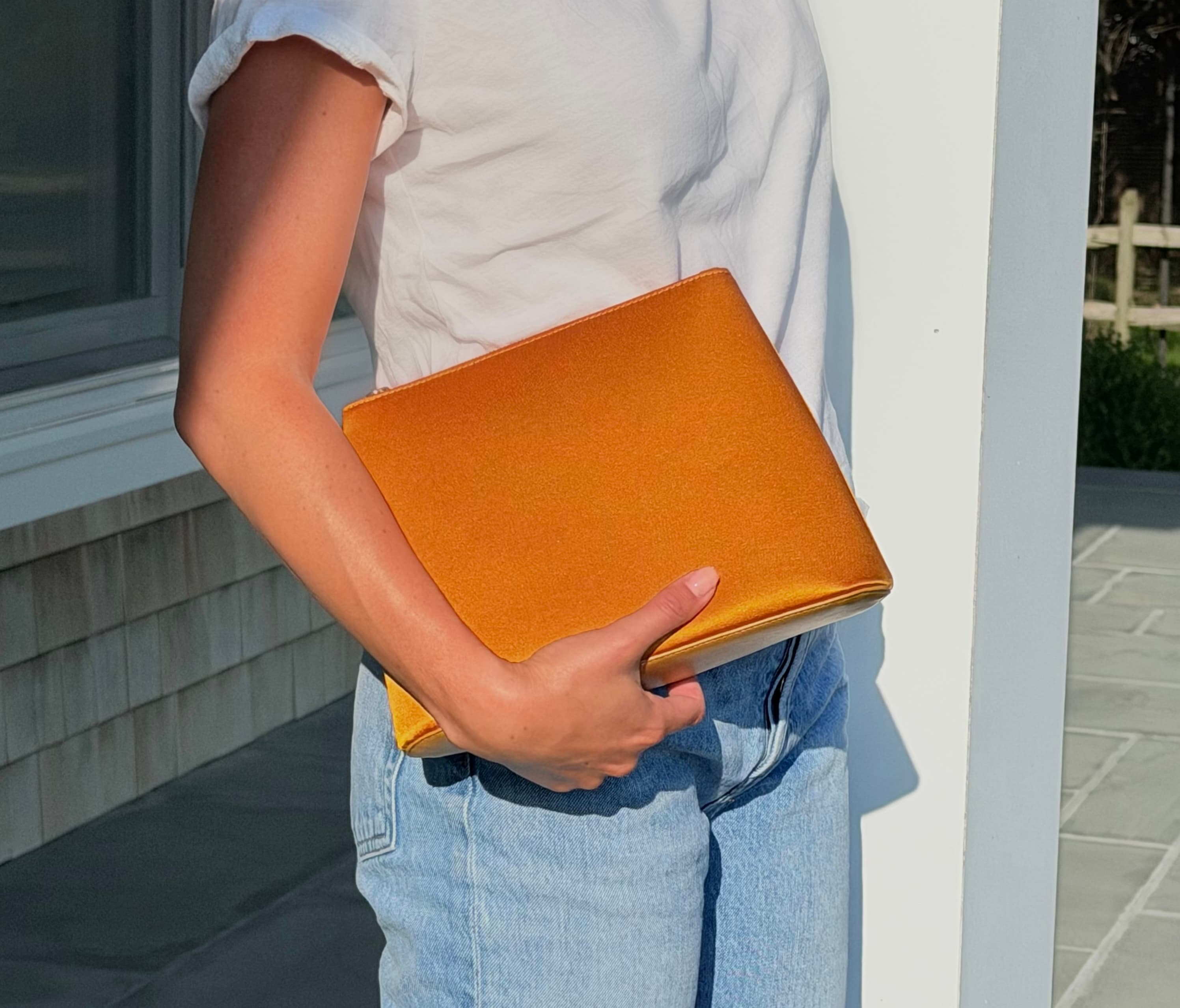 colorful clutch inage 1 1