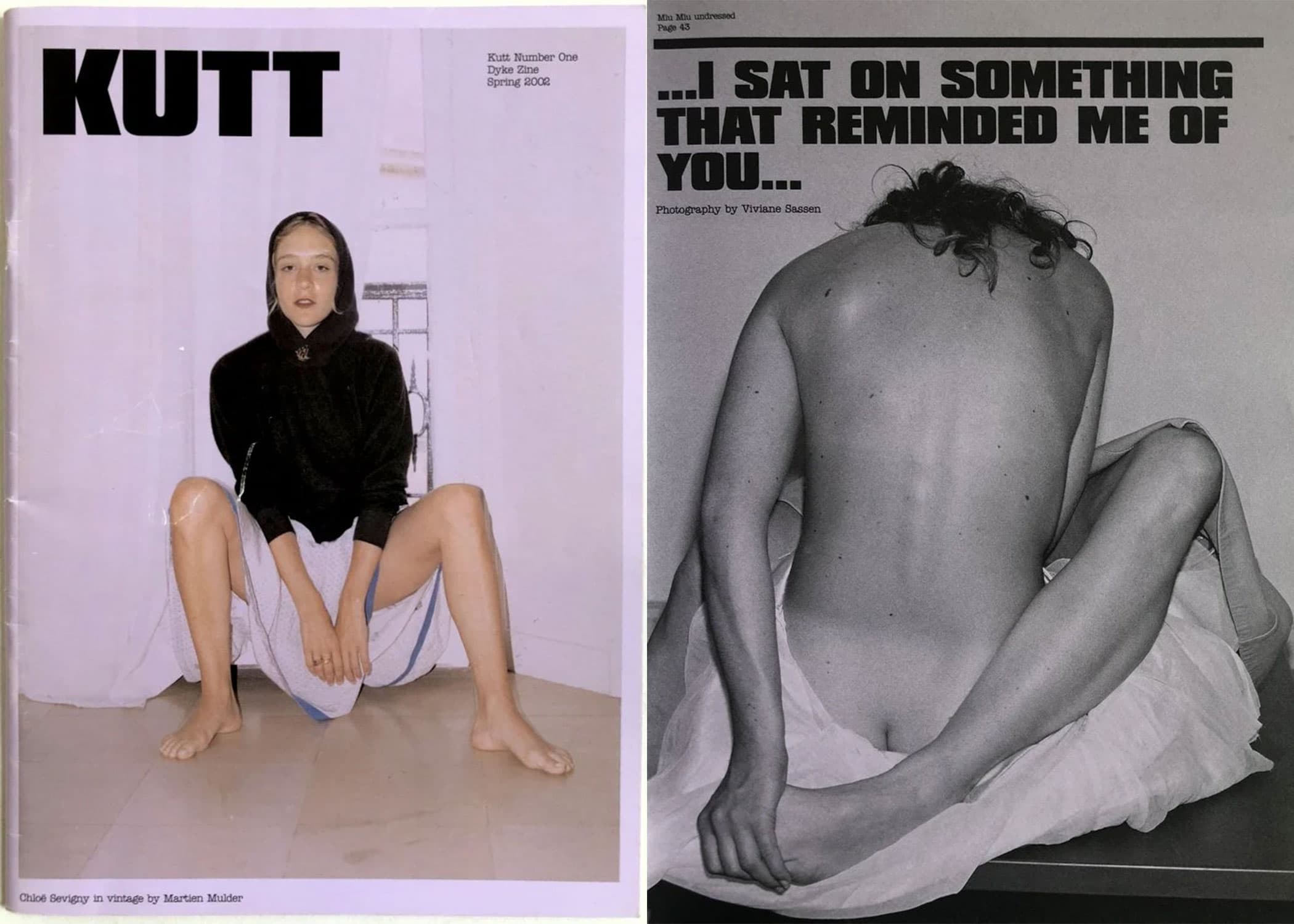 kutt2