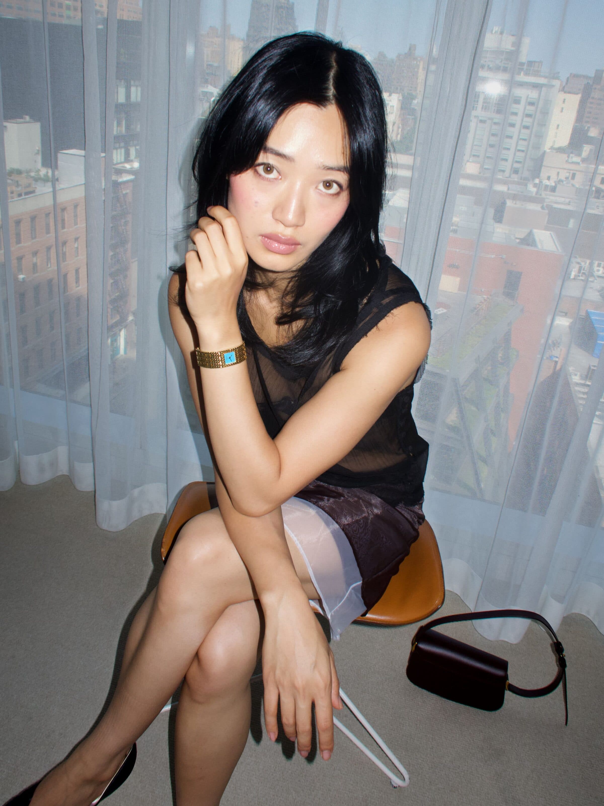 selina yang hero image scaled