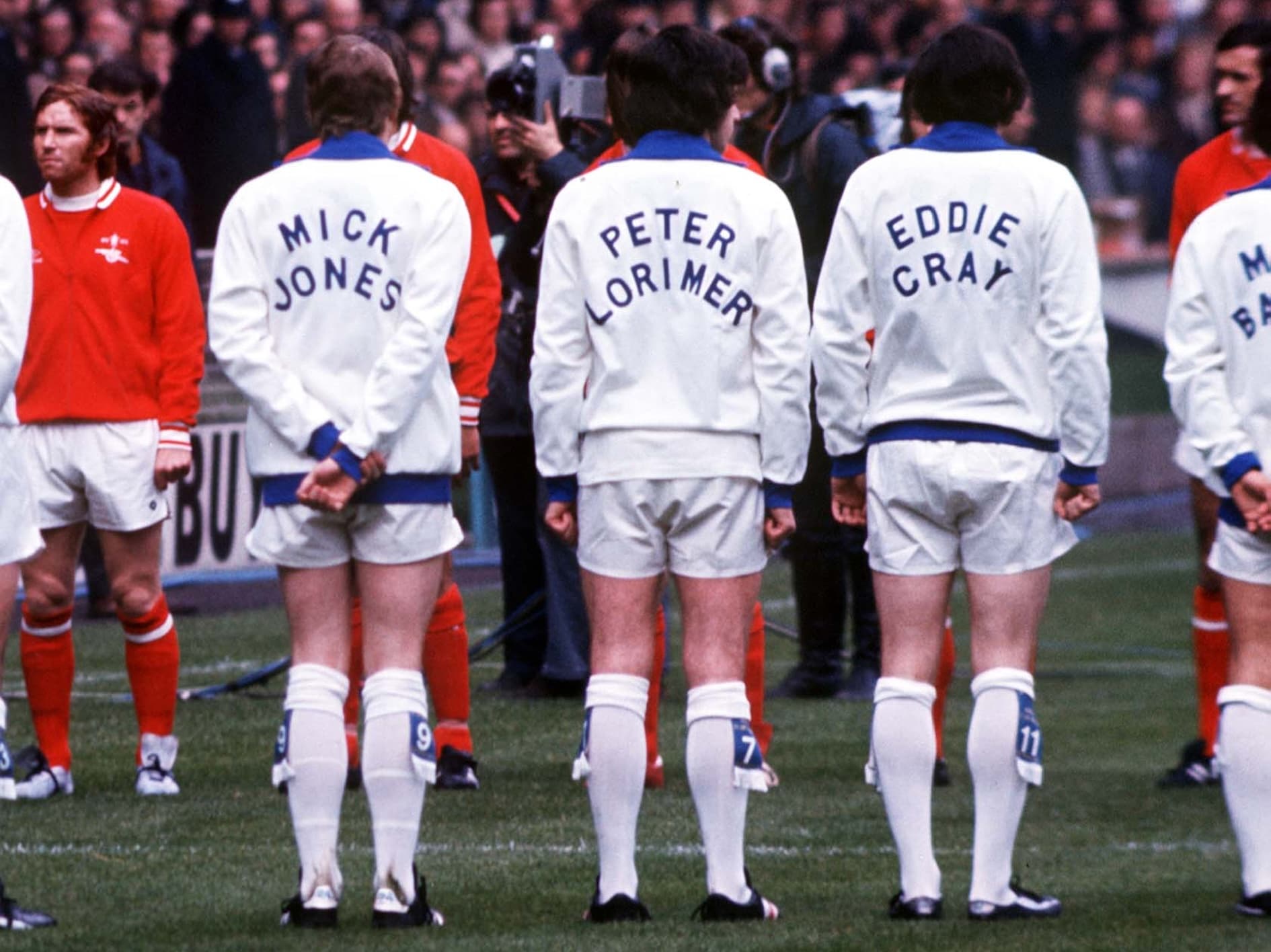 soccer header 2