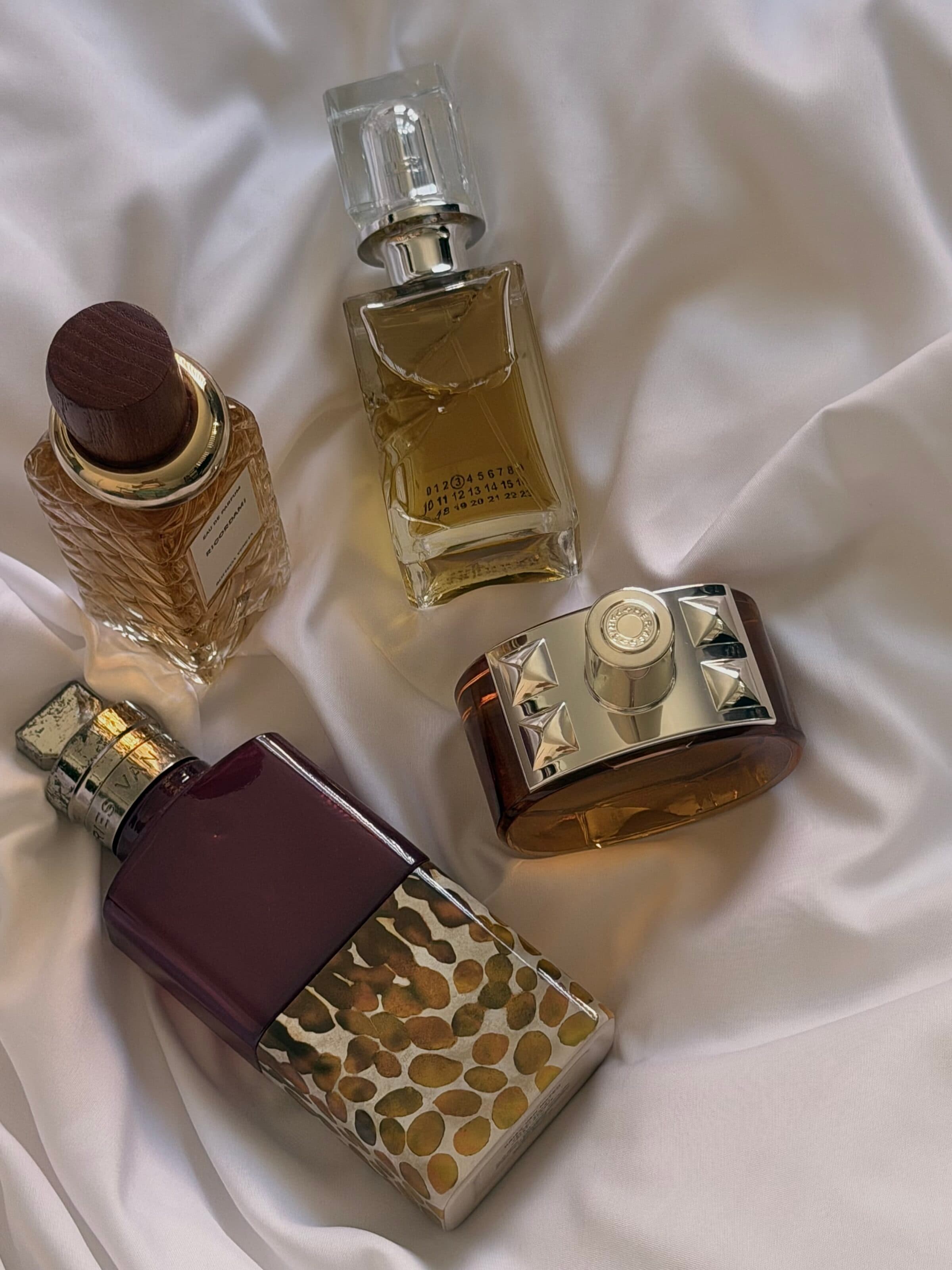 00 hero best luxury perfumes 2026 scaled