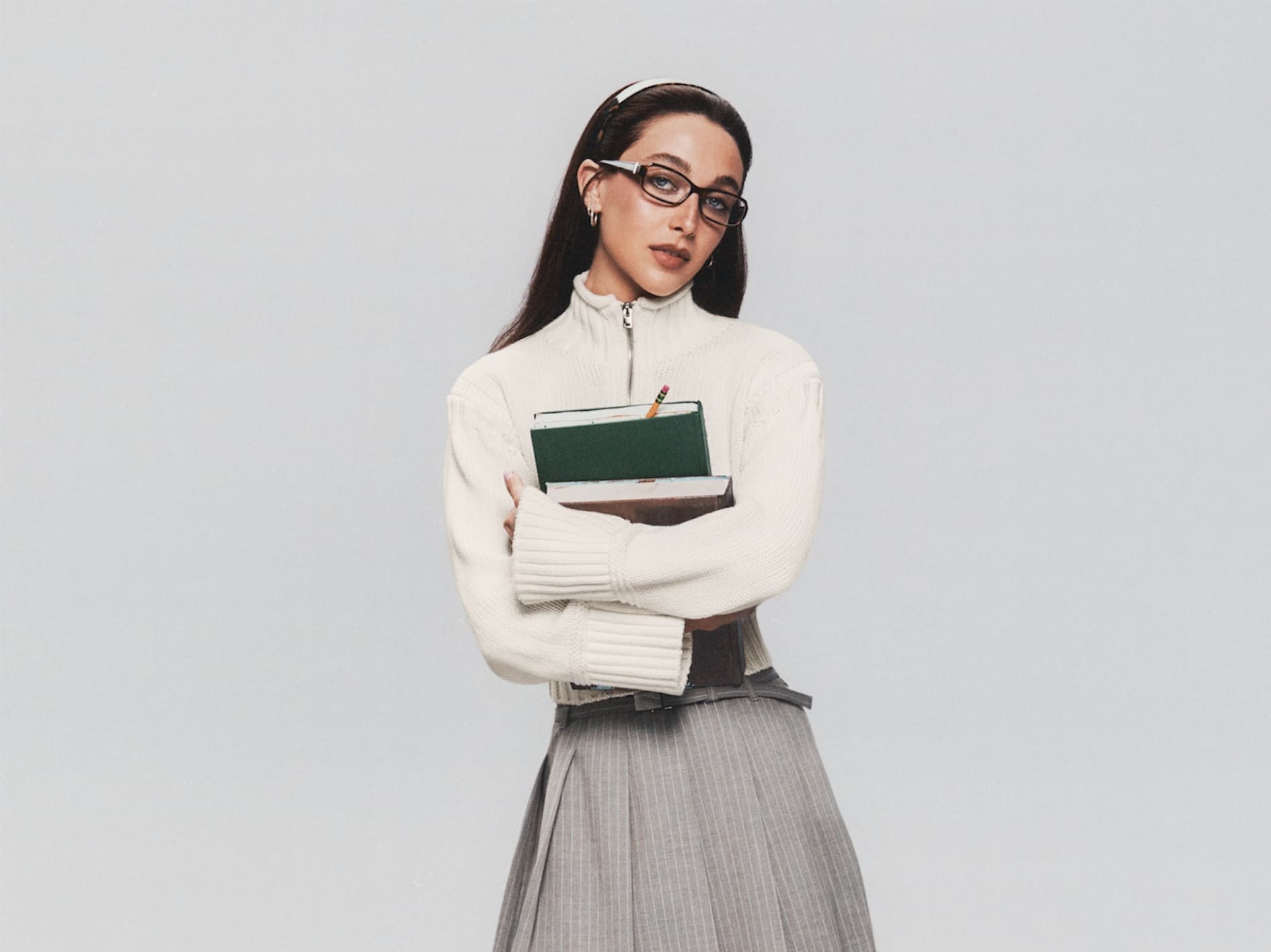 260716 NU JCREW S3 0987 QC RGB 1