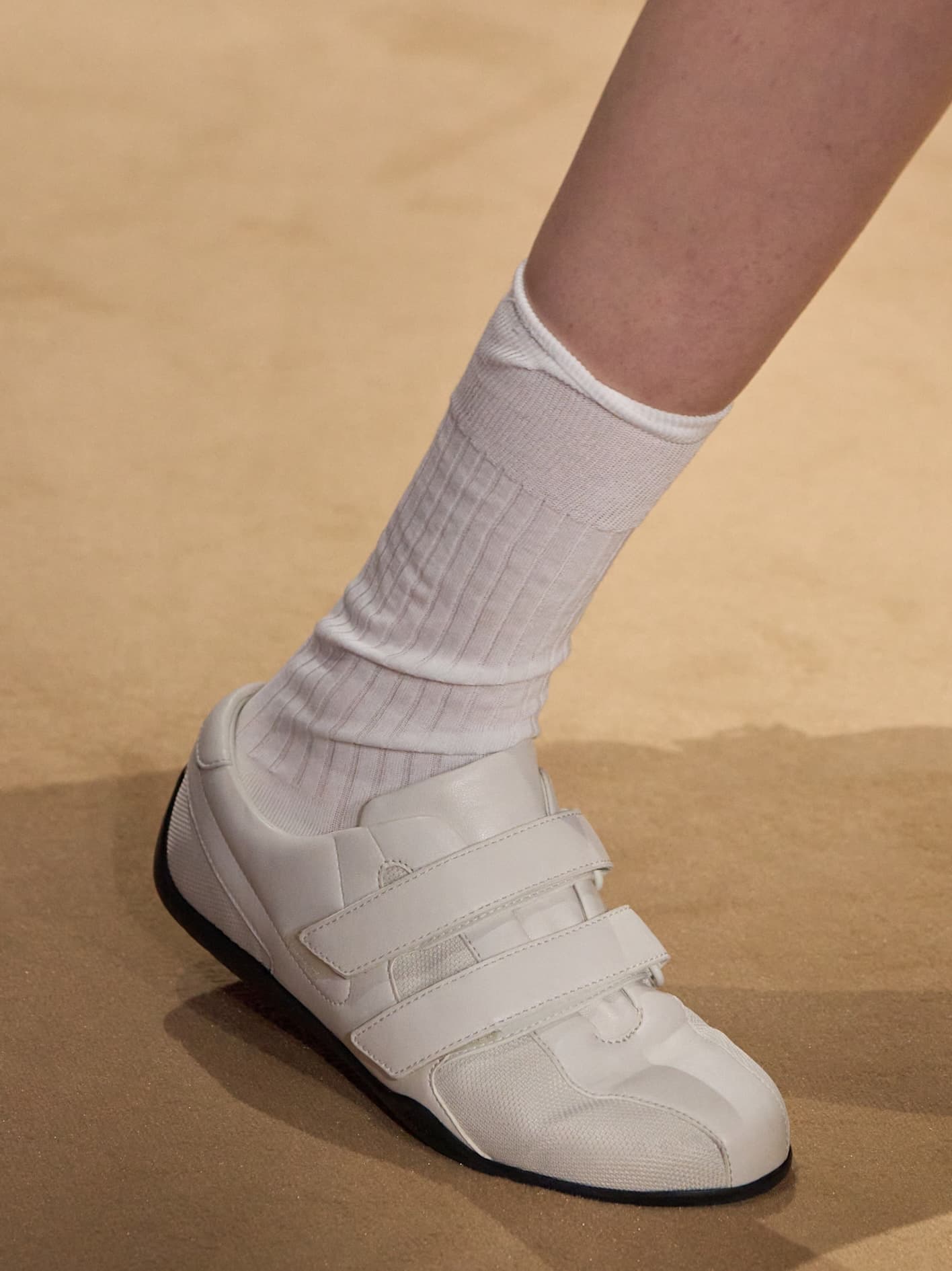 Fila clp F26 089 1