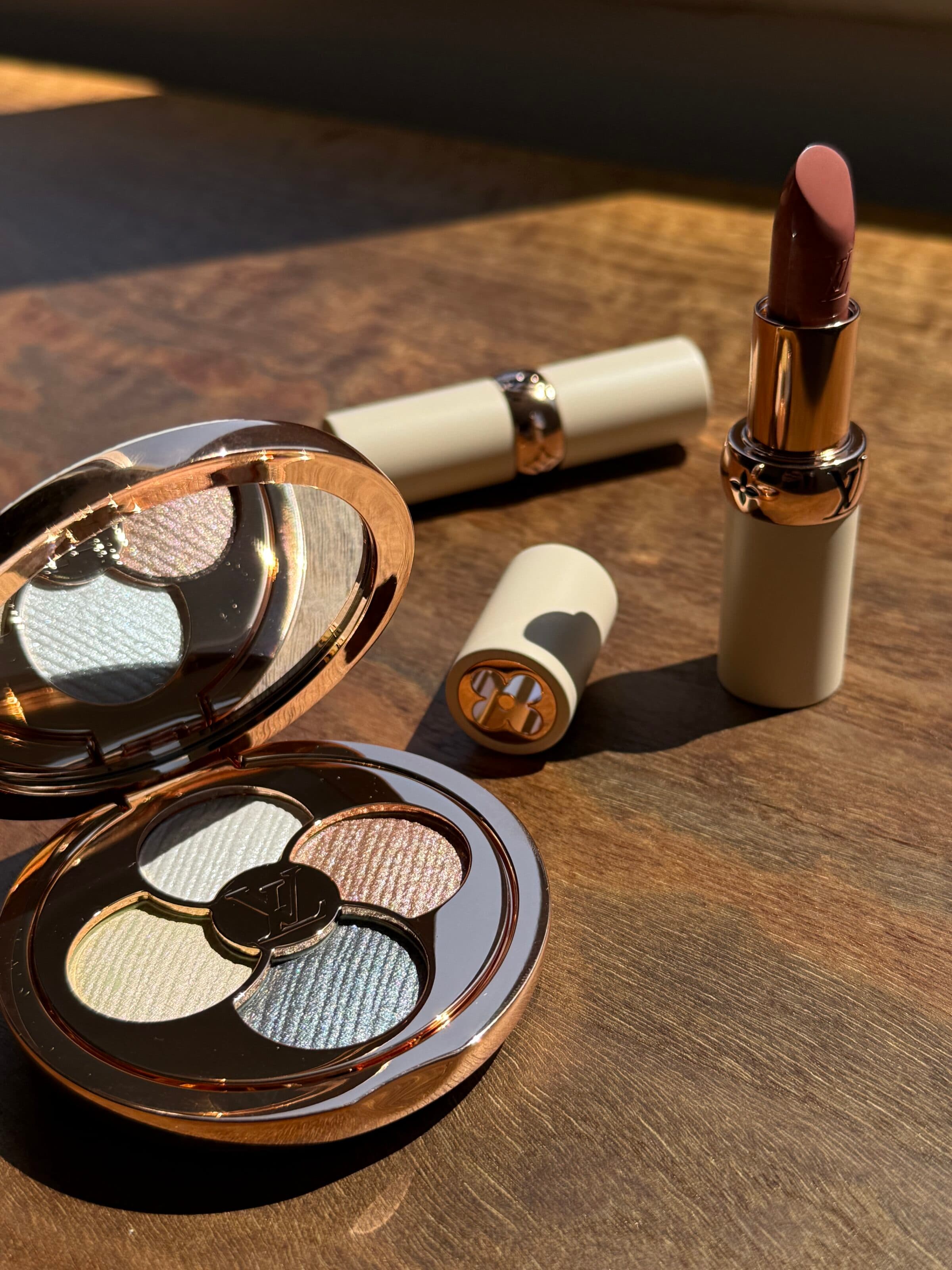 PRODUCT SHOT scaled