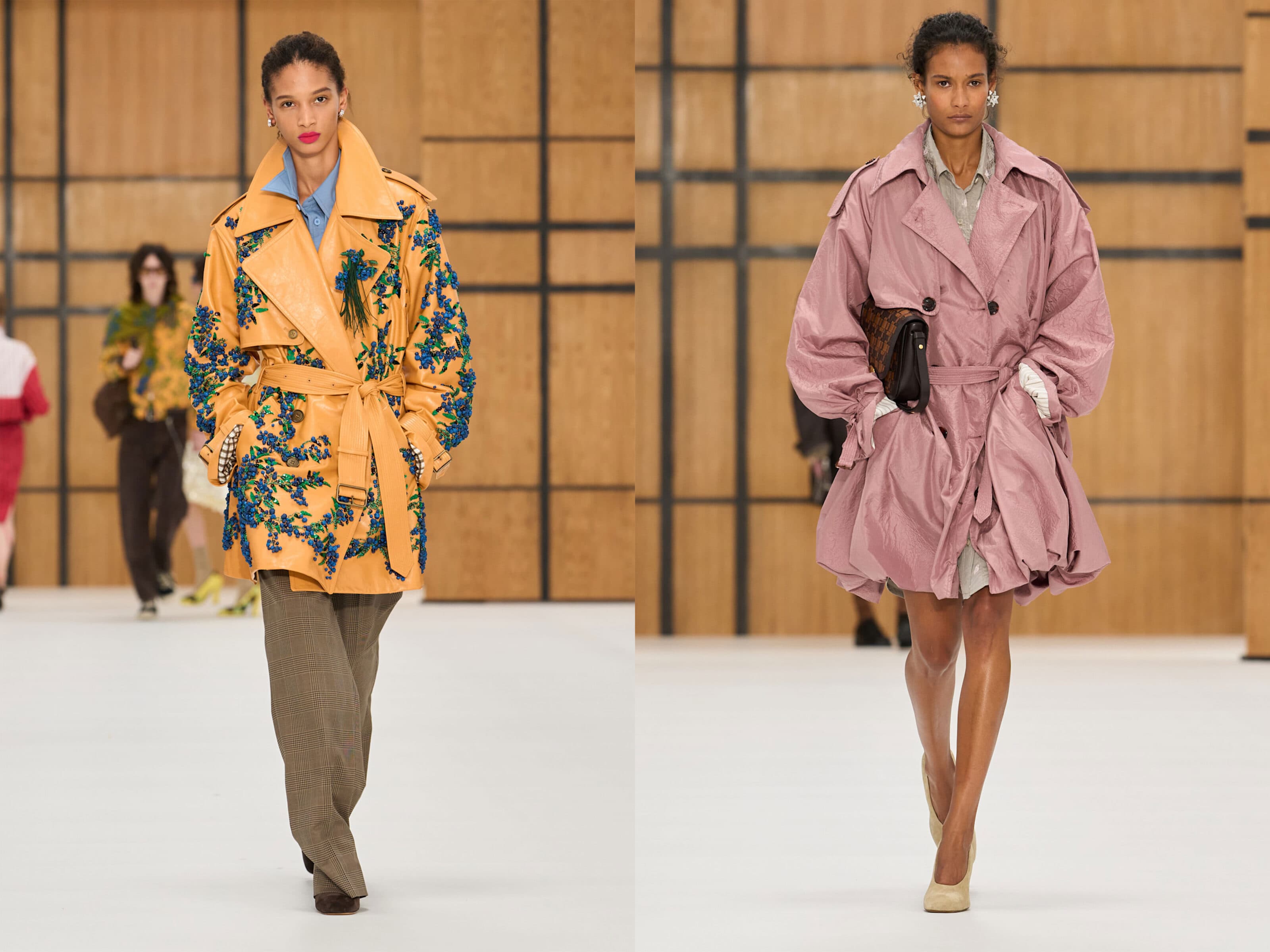 Burberry scaled