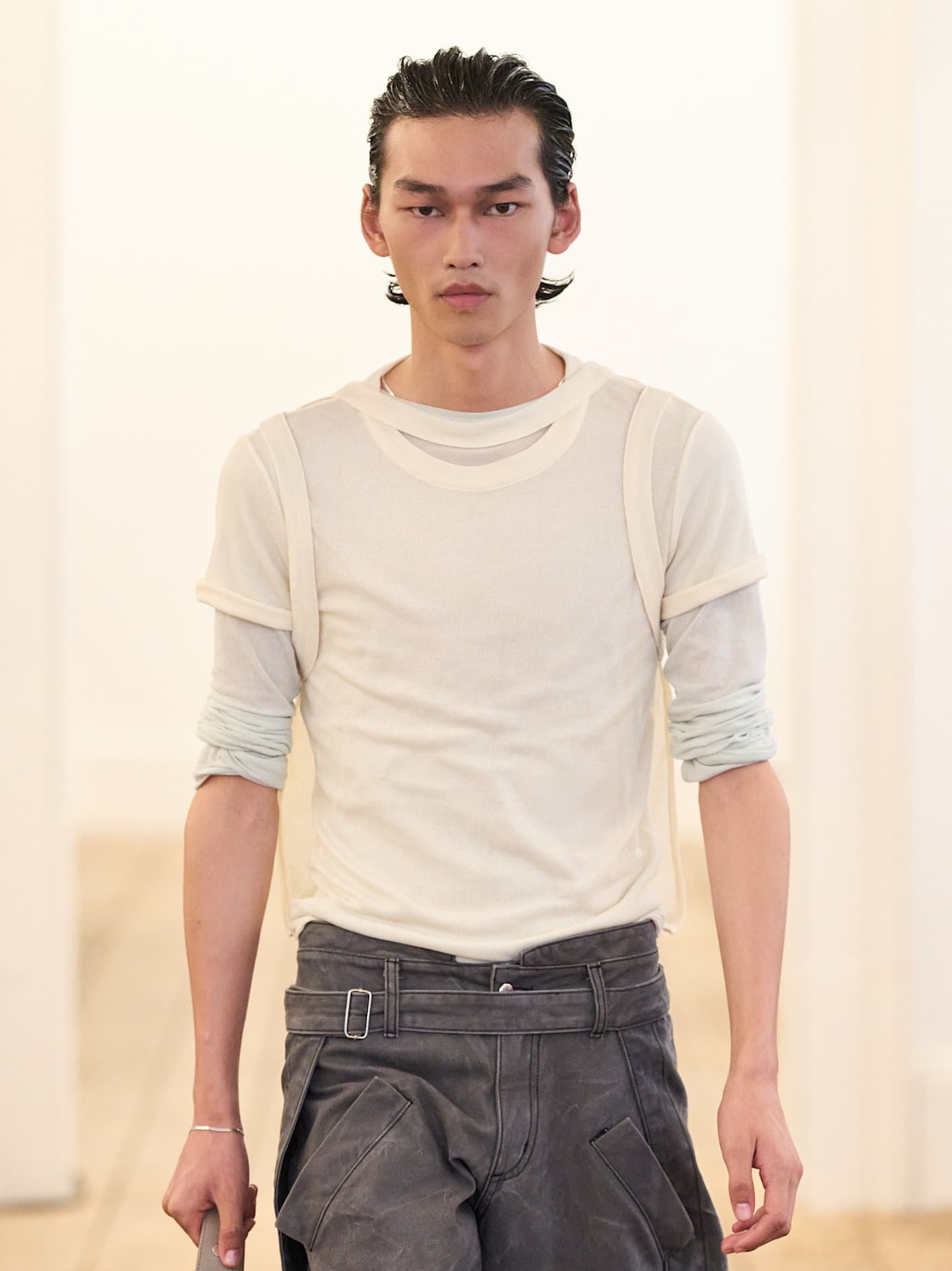 Eckhaus Latta S26 029a 1
