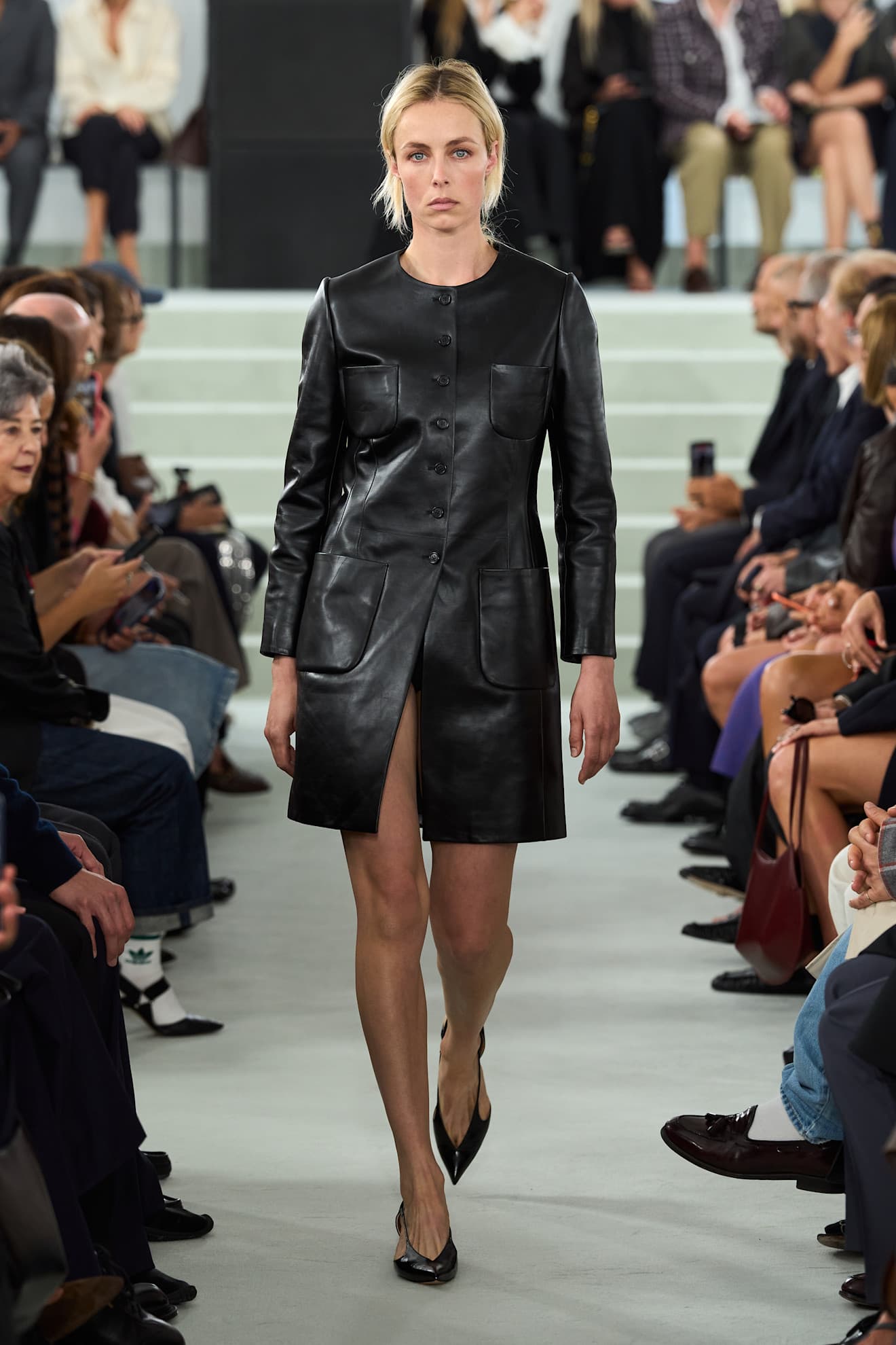 Jil Sander S27 001