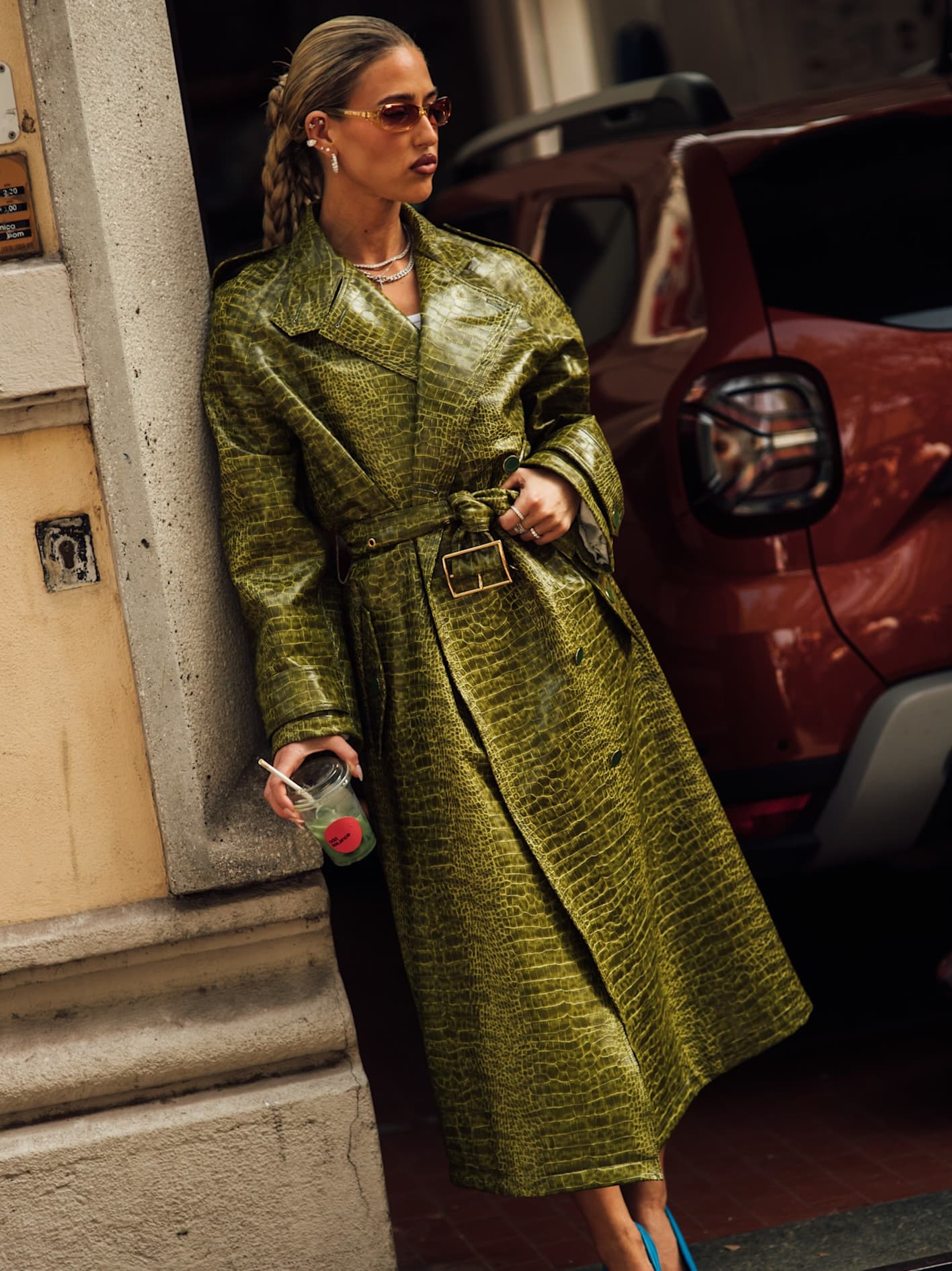 Milano str S27 1218 1
