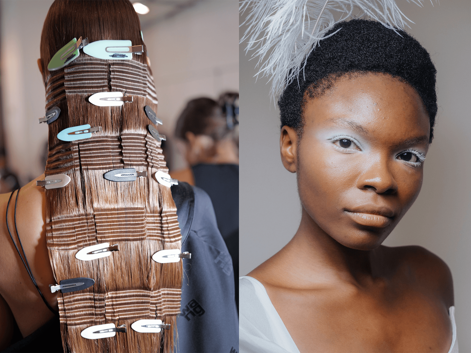 beauty trends 27