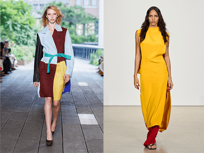 color ss27