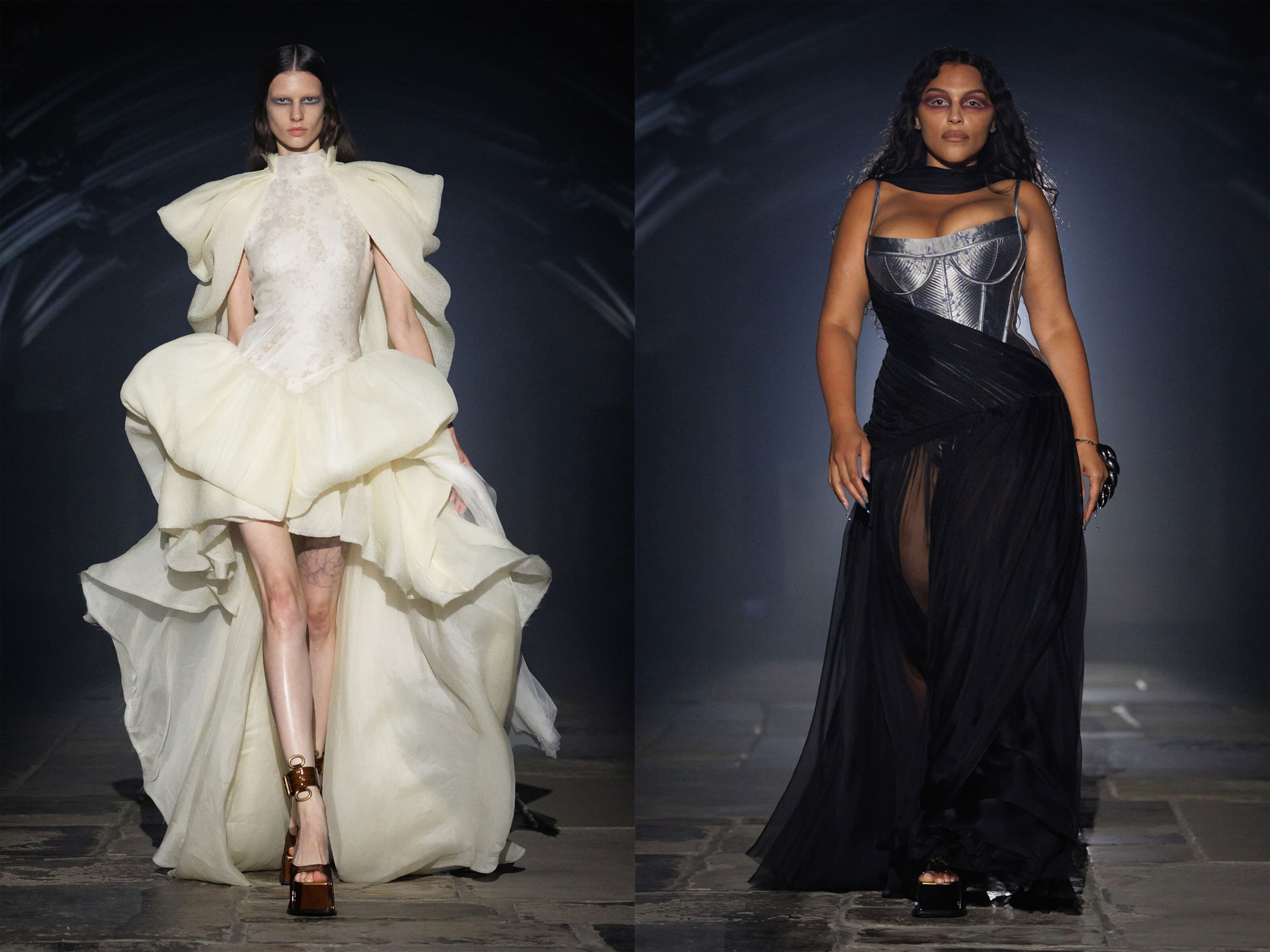 mcqueen scaled