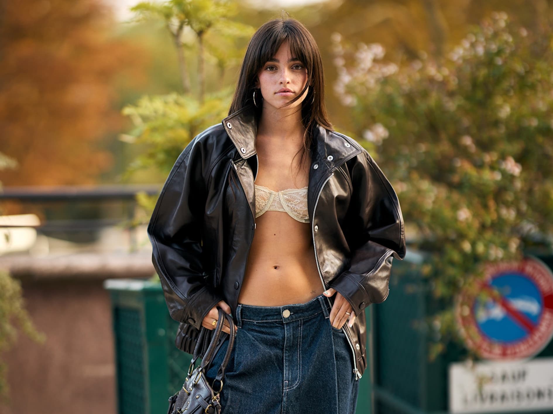 paris street 2