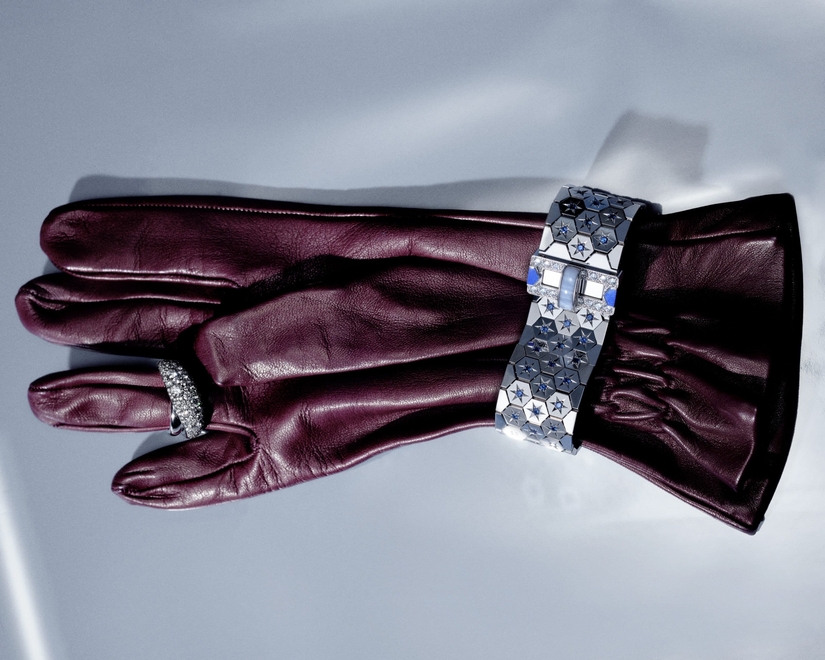 Best Jewelry Gifts For Her 1 scaled