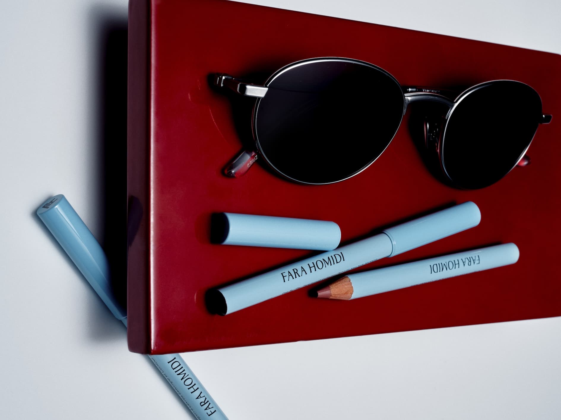 Best Last Minute Beauty Gifts 1
