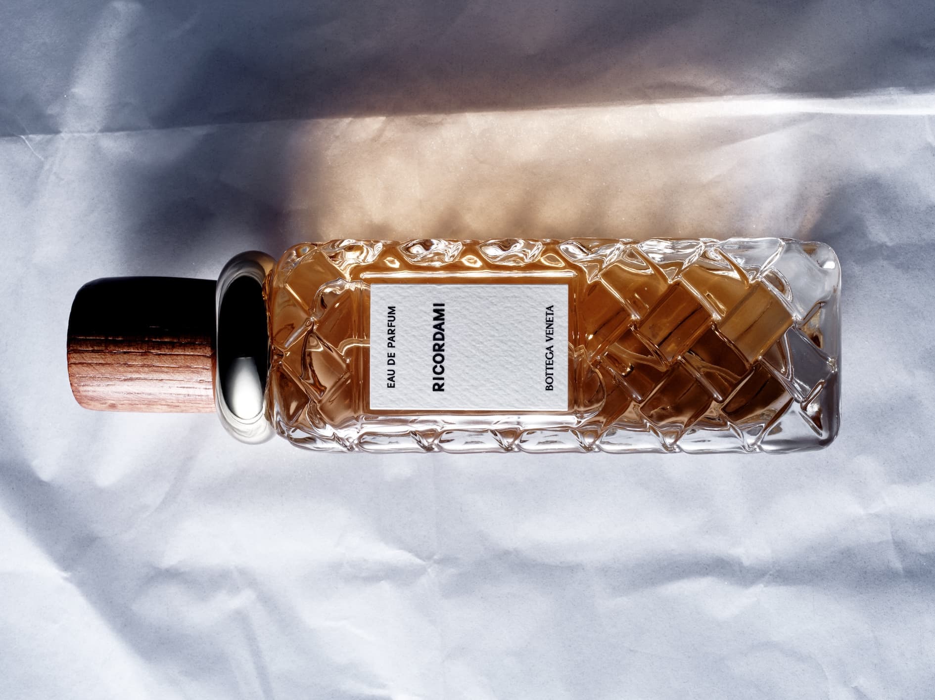 Best Luxury Gifts Under 500 1 1