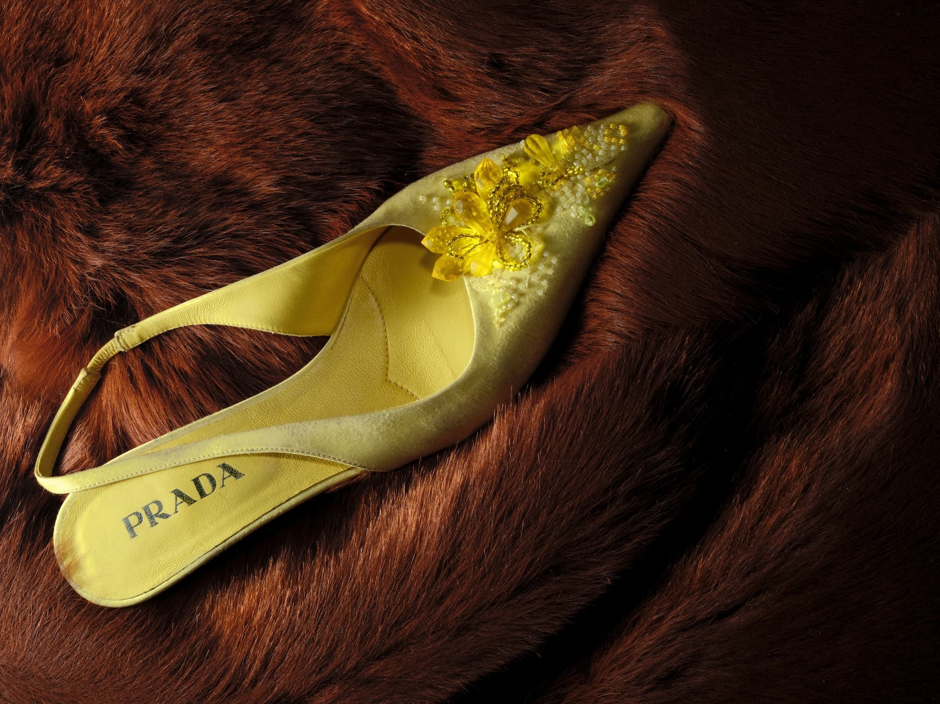 Coveteur Editors Holiday Gift Wishlist 1