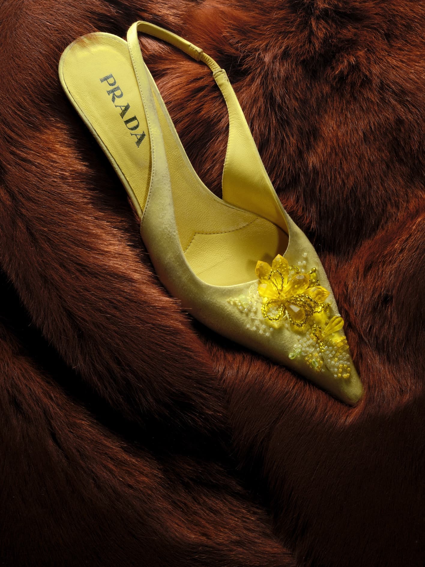 Coveteur Editors Holiday Gift Wishlist