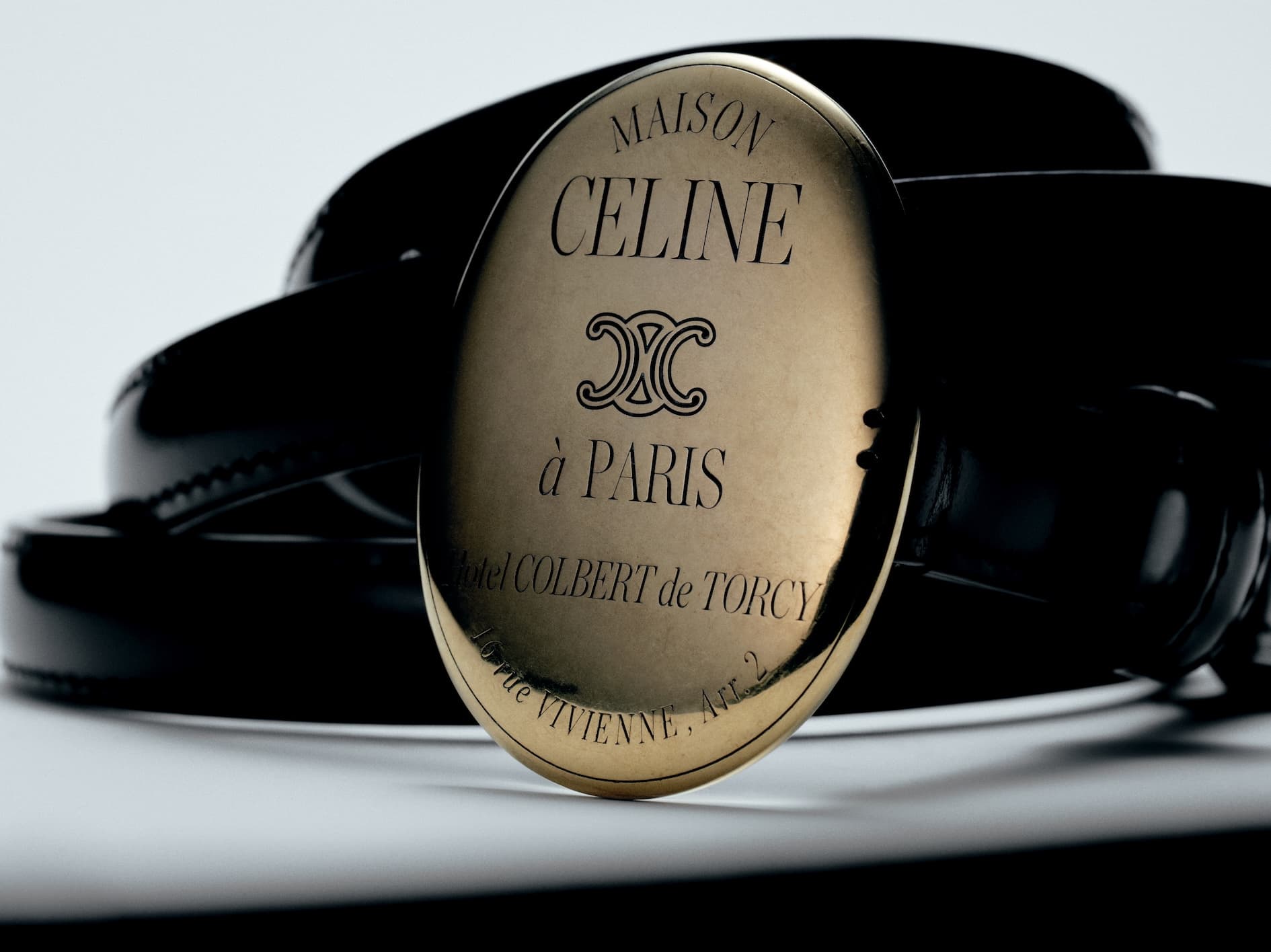 Luxury Gifts Under 1000 1 1