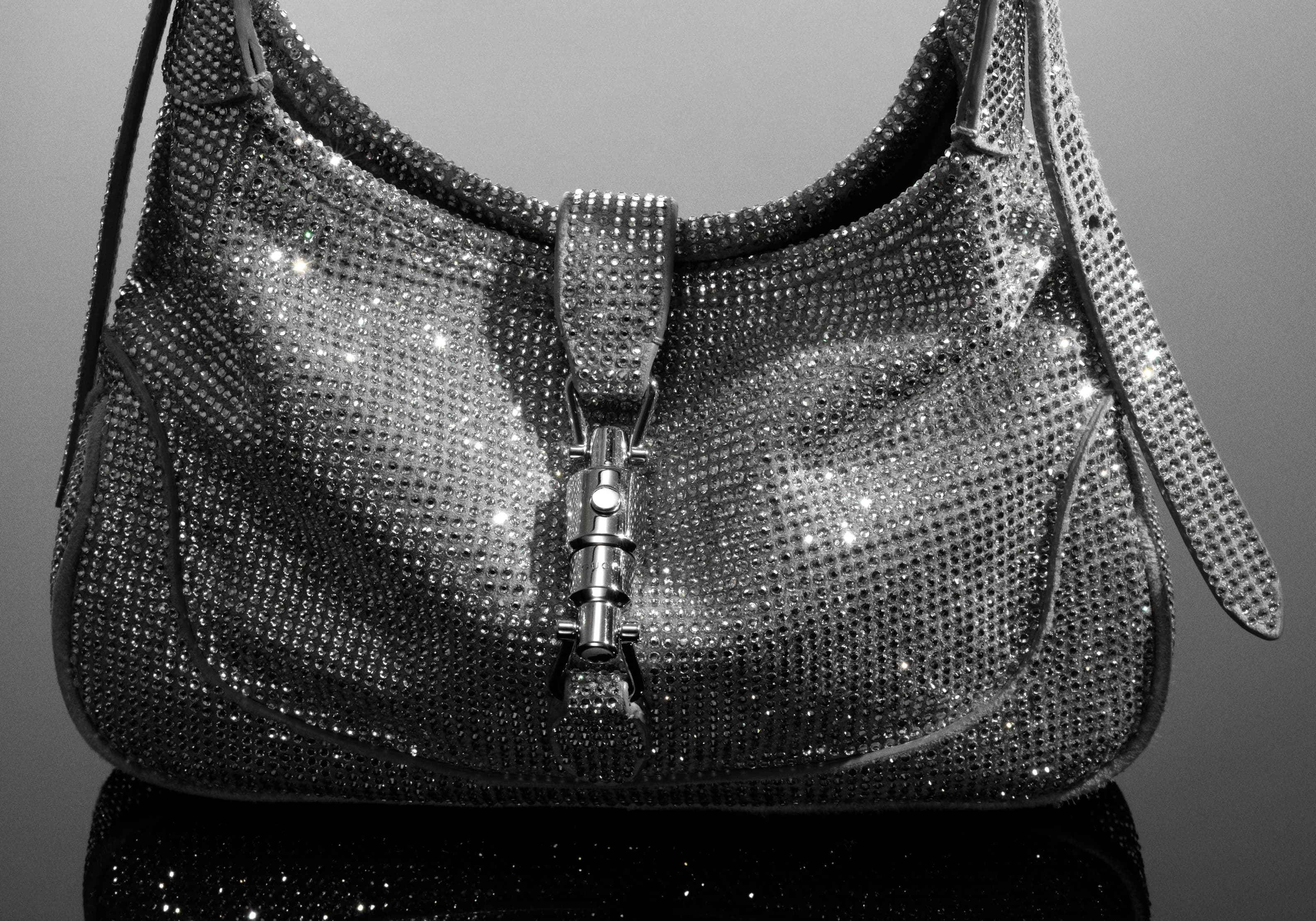 Luxury Gifts for Her  1