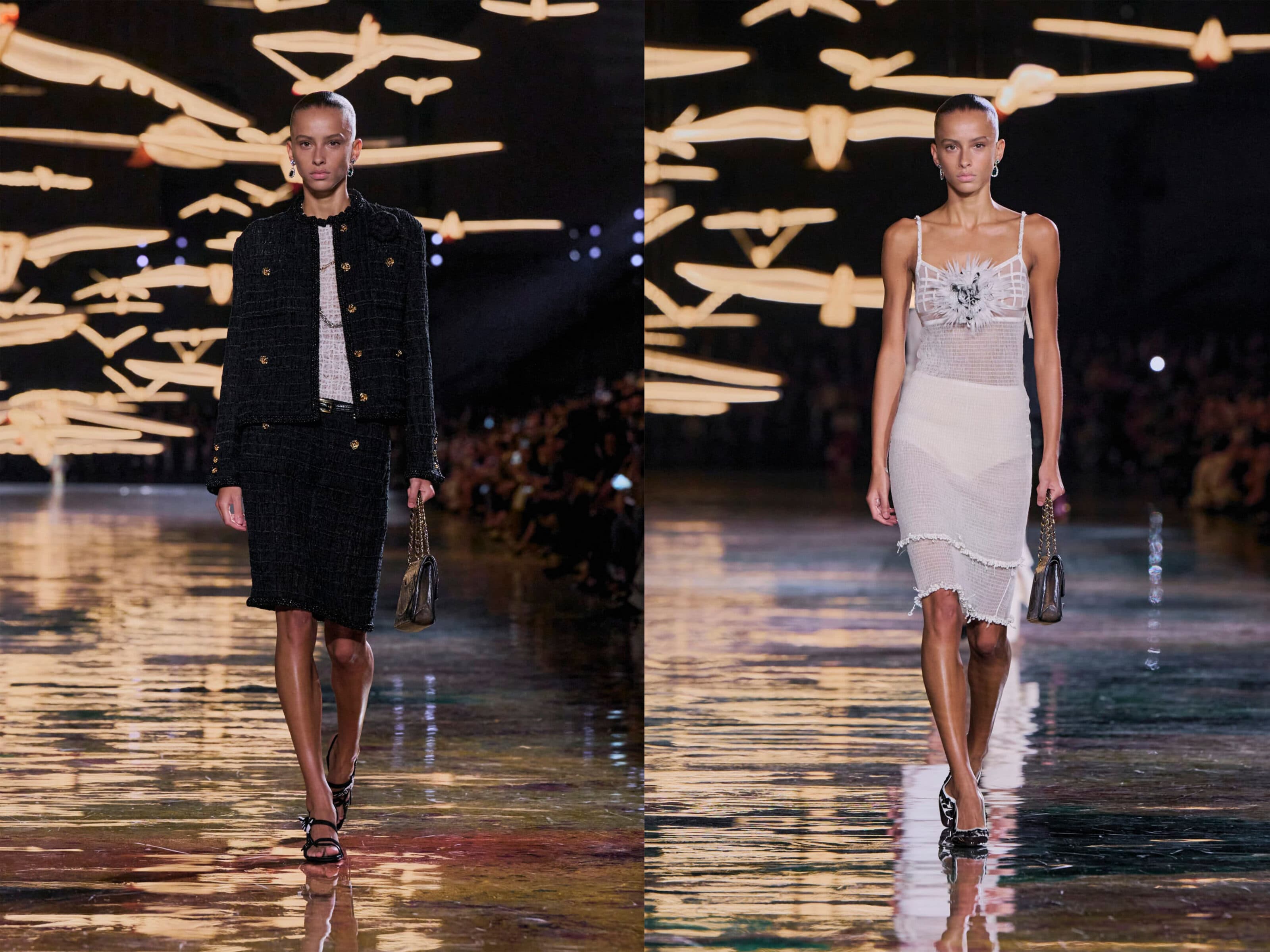 chanel scaled