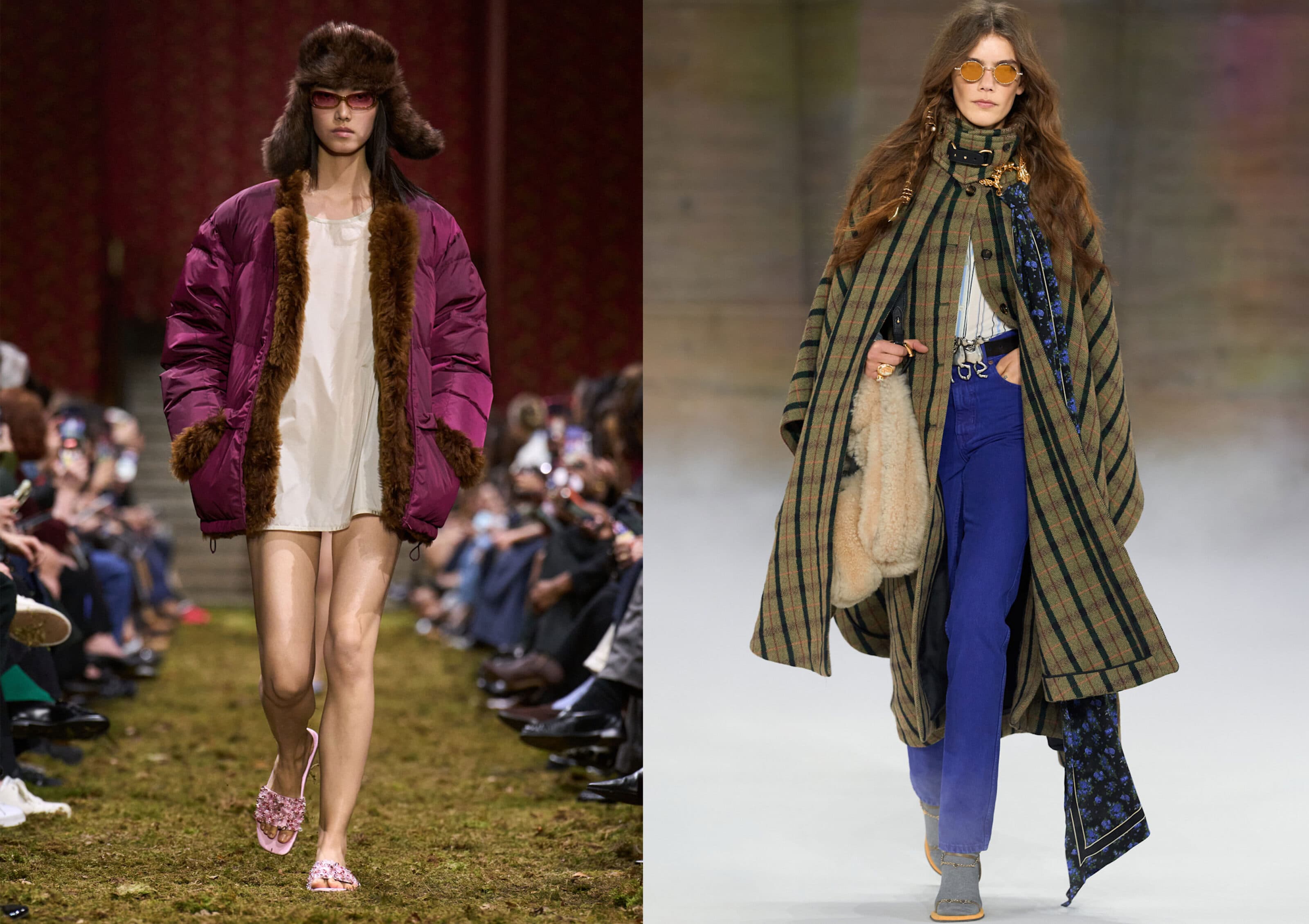 coats scaled