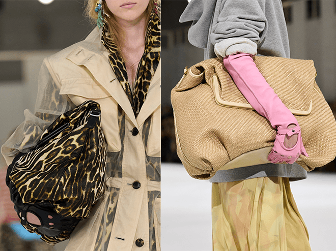 dries bags