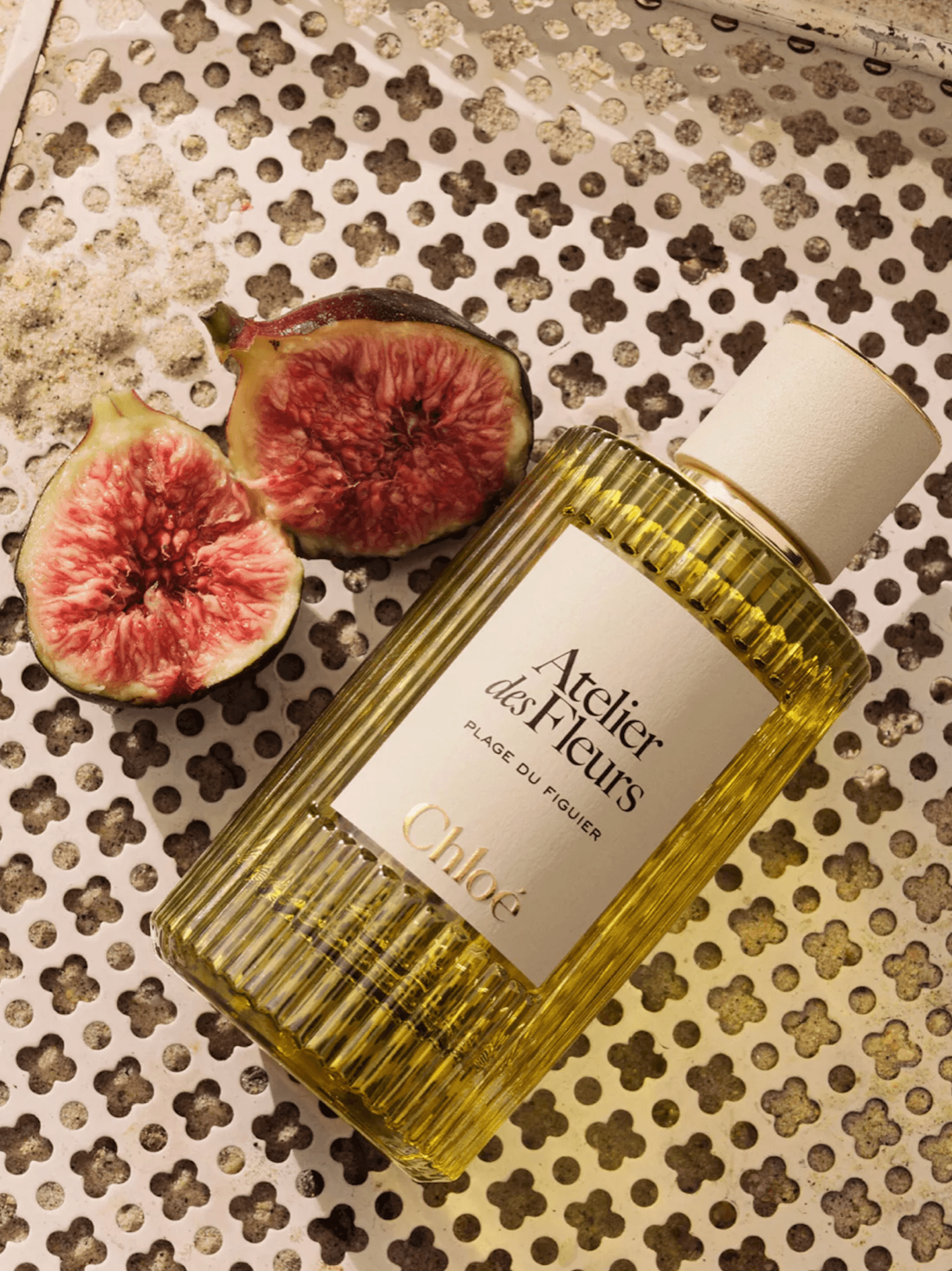 fig