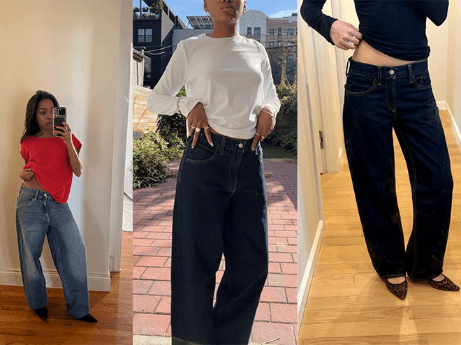 hailey bieber gap artg
