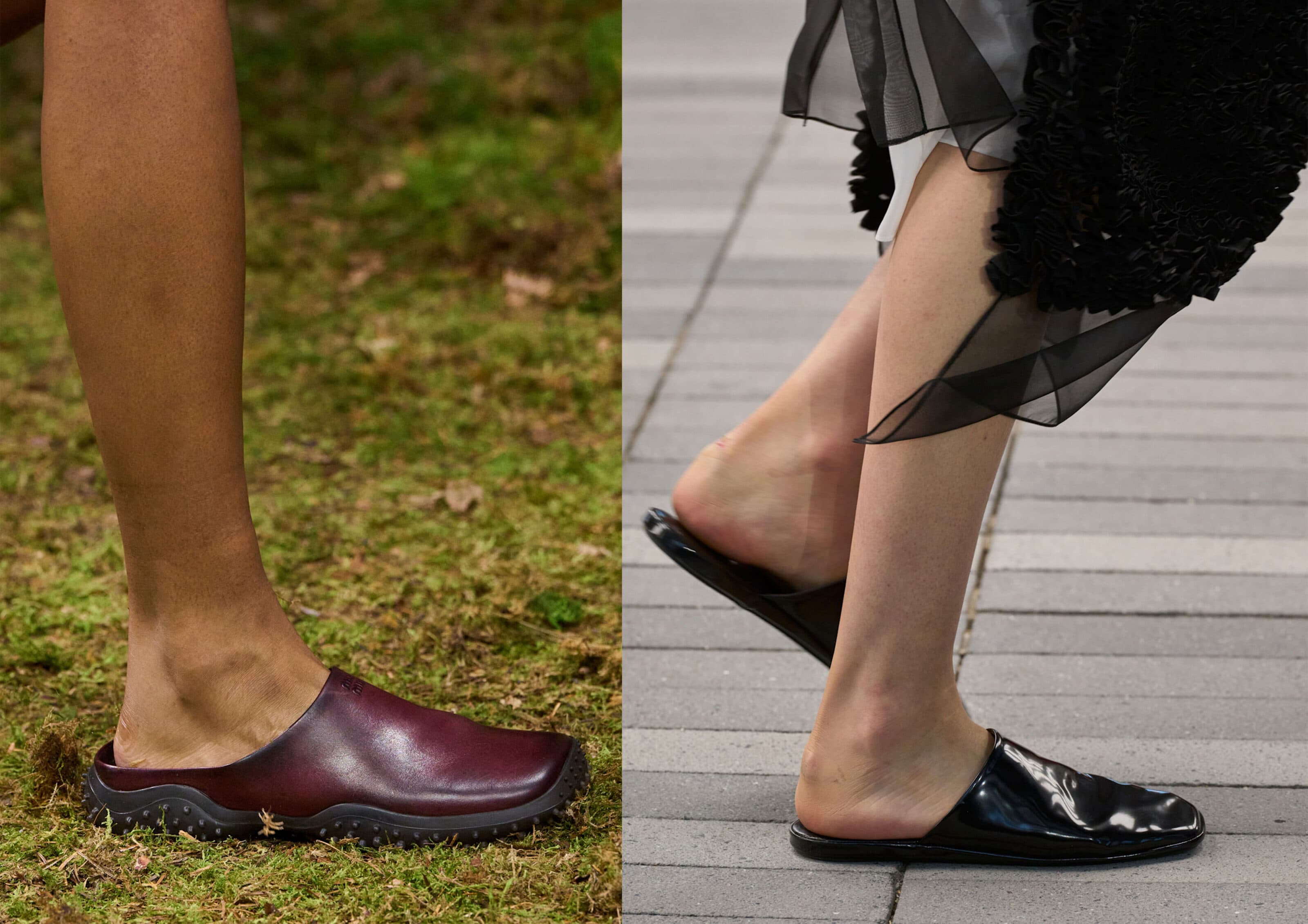 slippers scaled