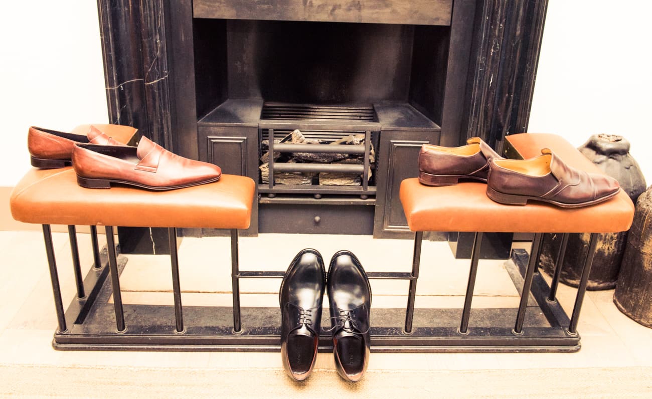 Slide 36 of 43