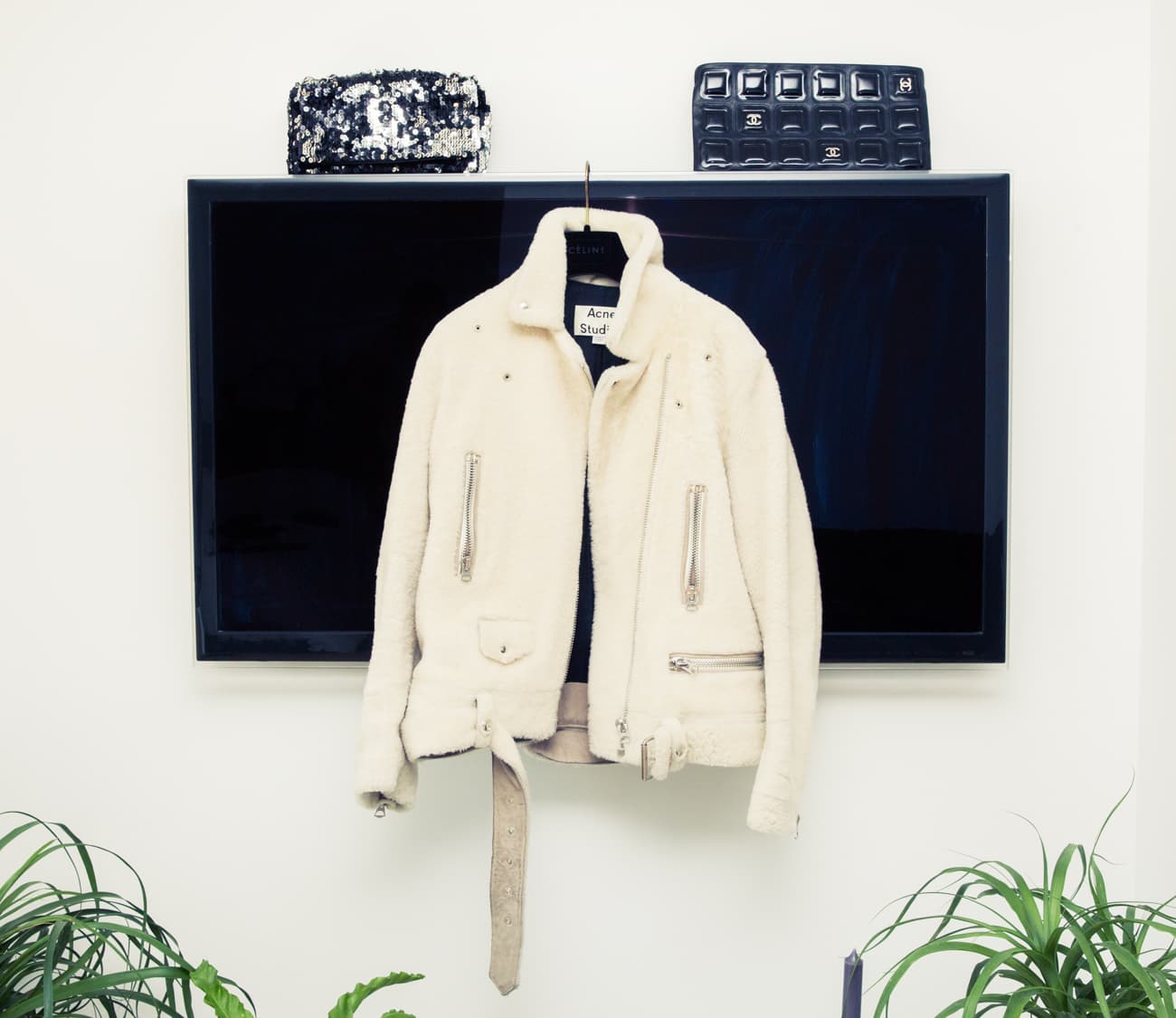 Slide 5 of 31