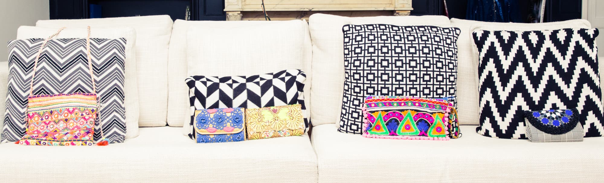 Slide 13 of 28