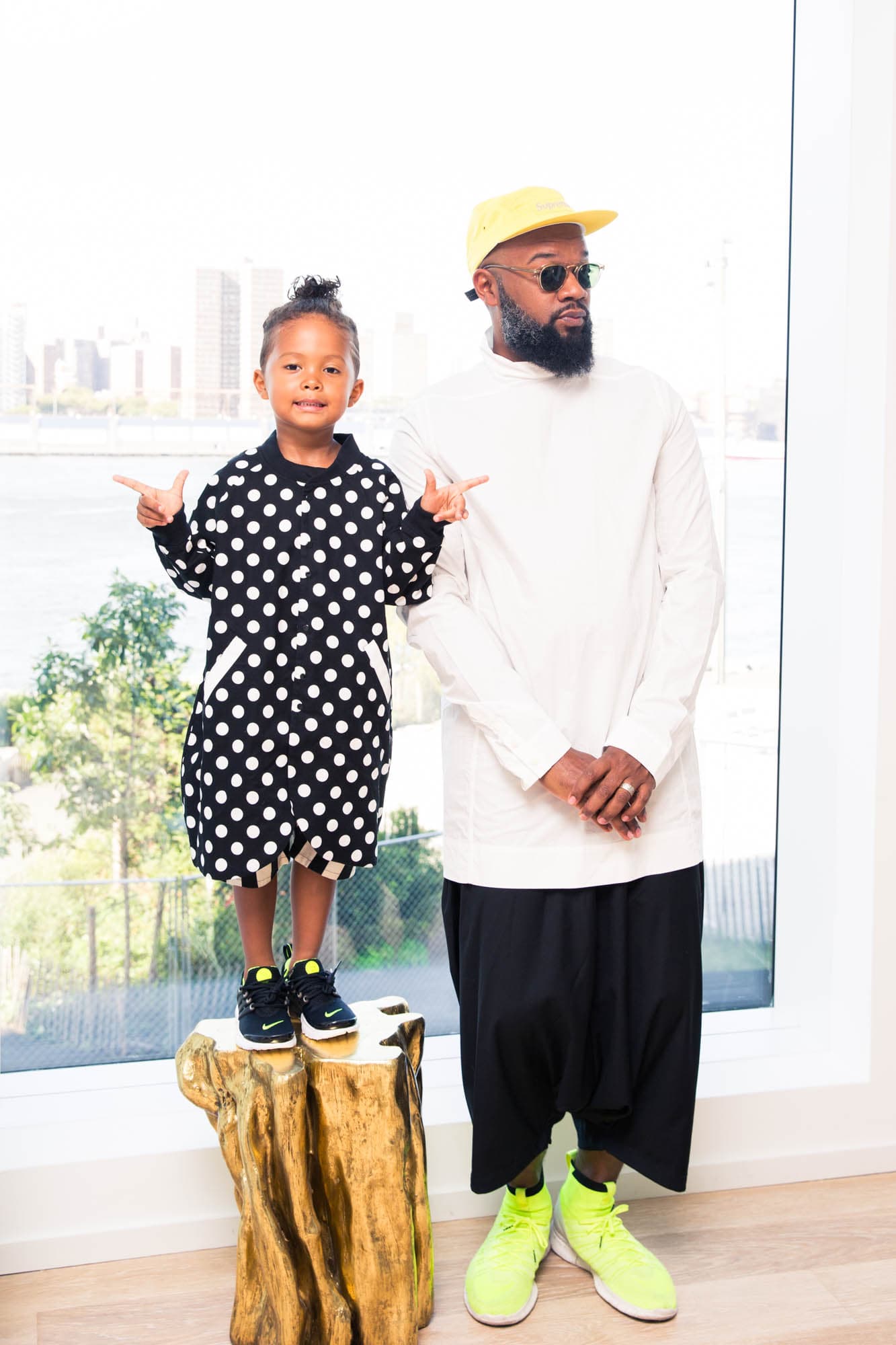 Slide 17 of 38