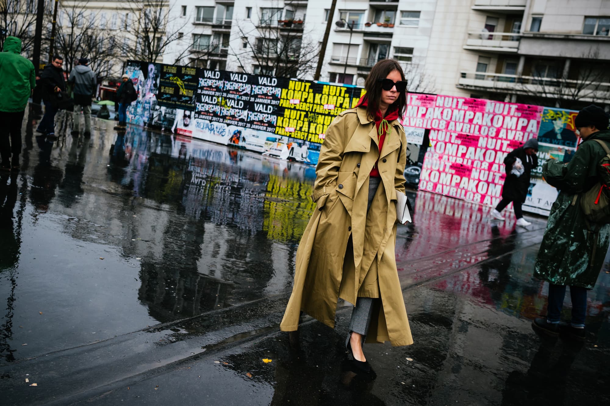 Slide 78 of 78