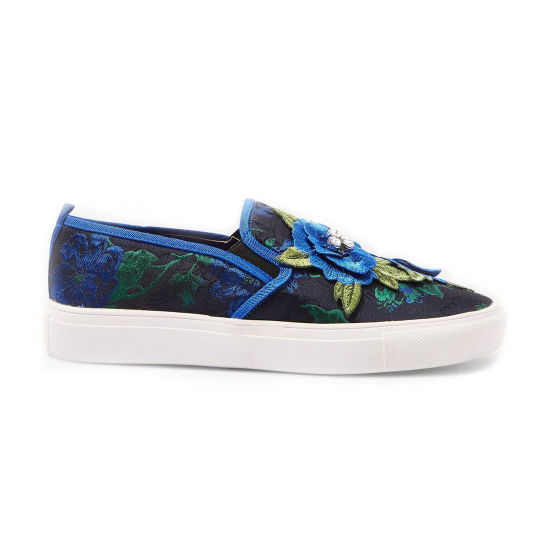 Slide 20 of 21