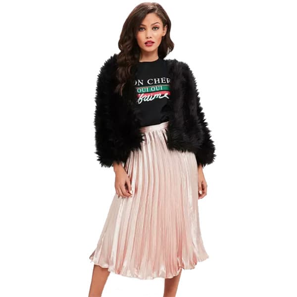 Slide 1 of 10