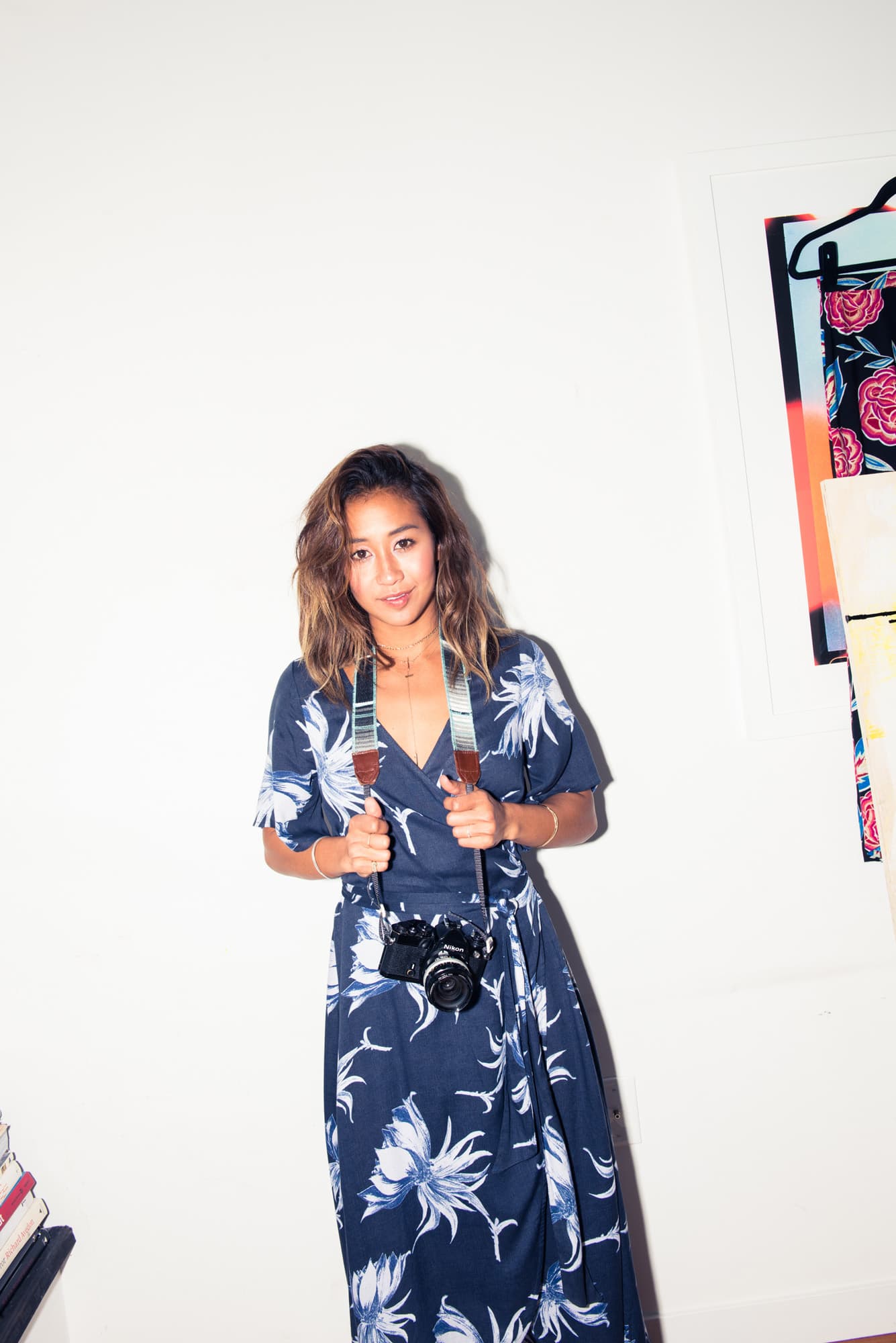 Slide 29 of 29
