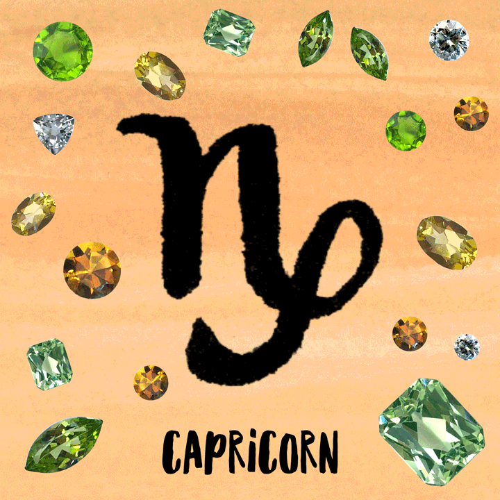 Slide 1 of 3
