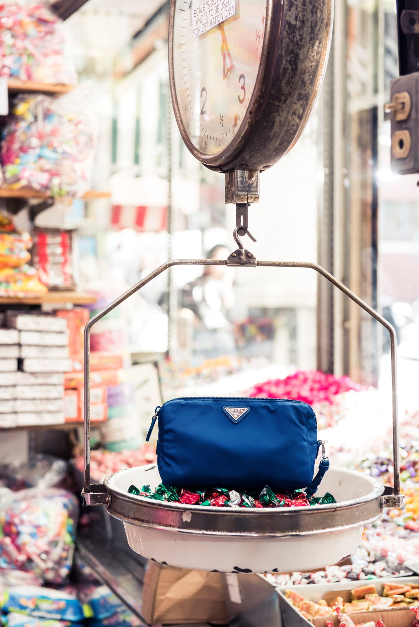 Slide 2 of 2