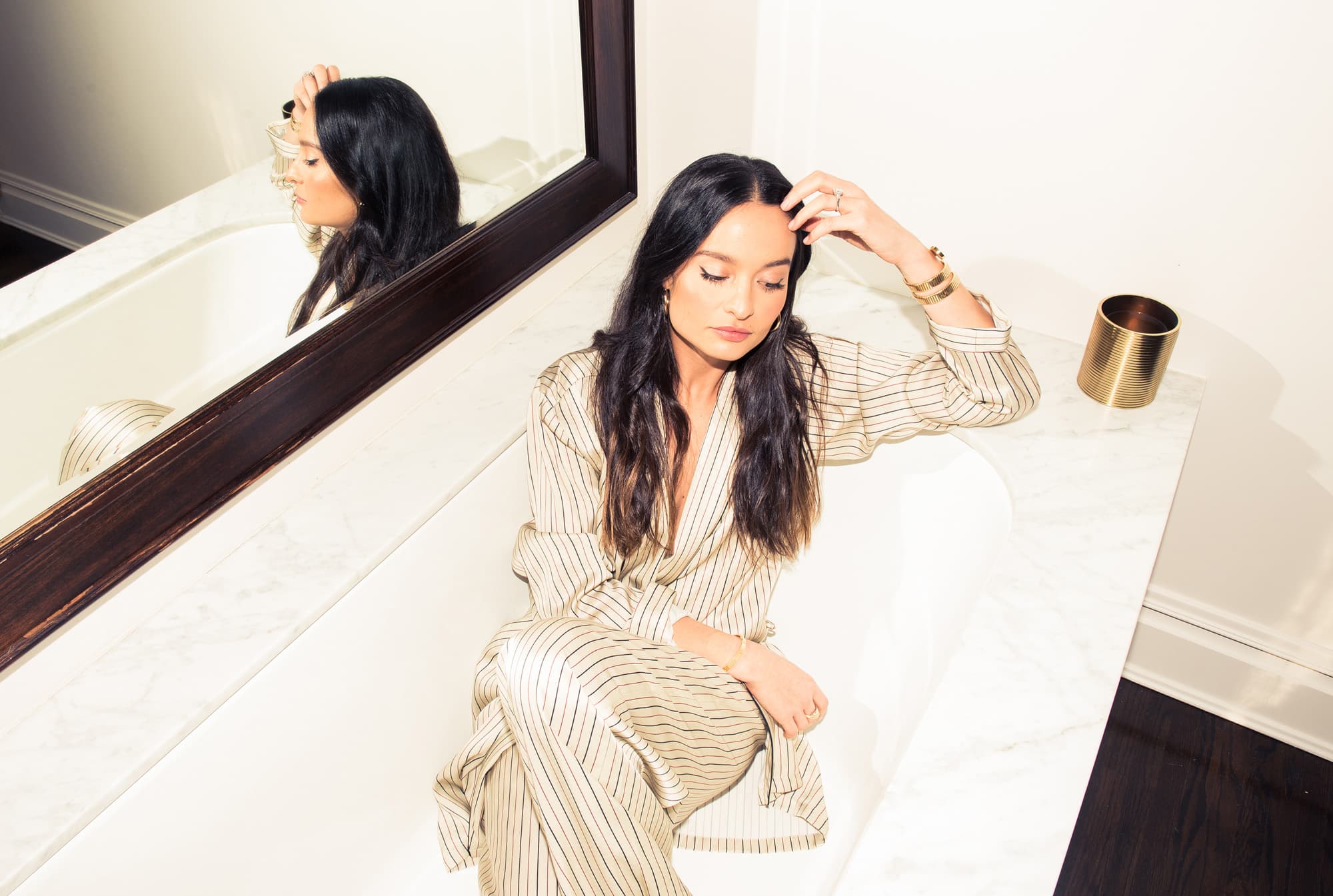 Slide 4 of 33