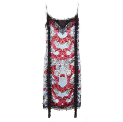 Slide 5 of 5